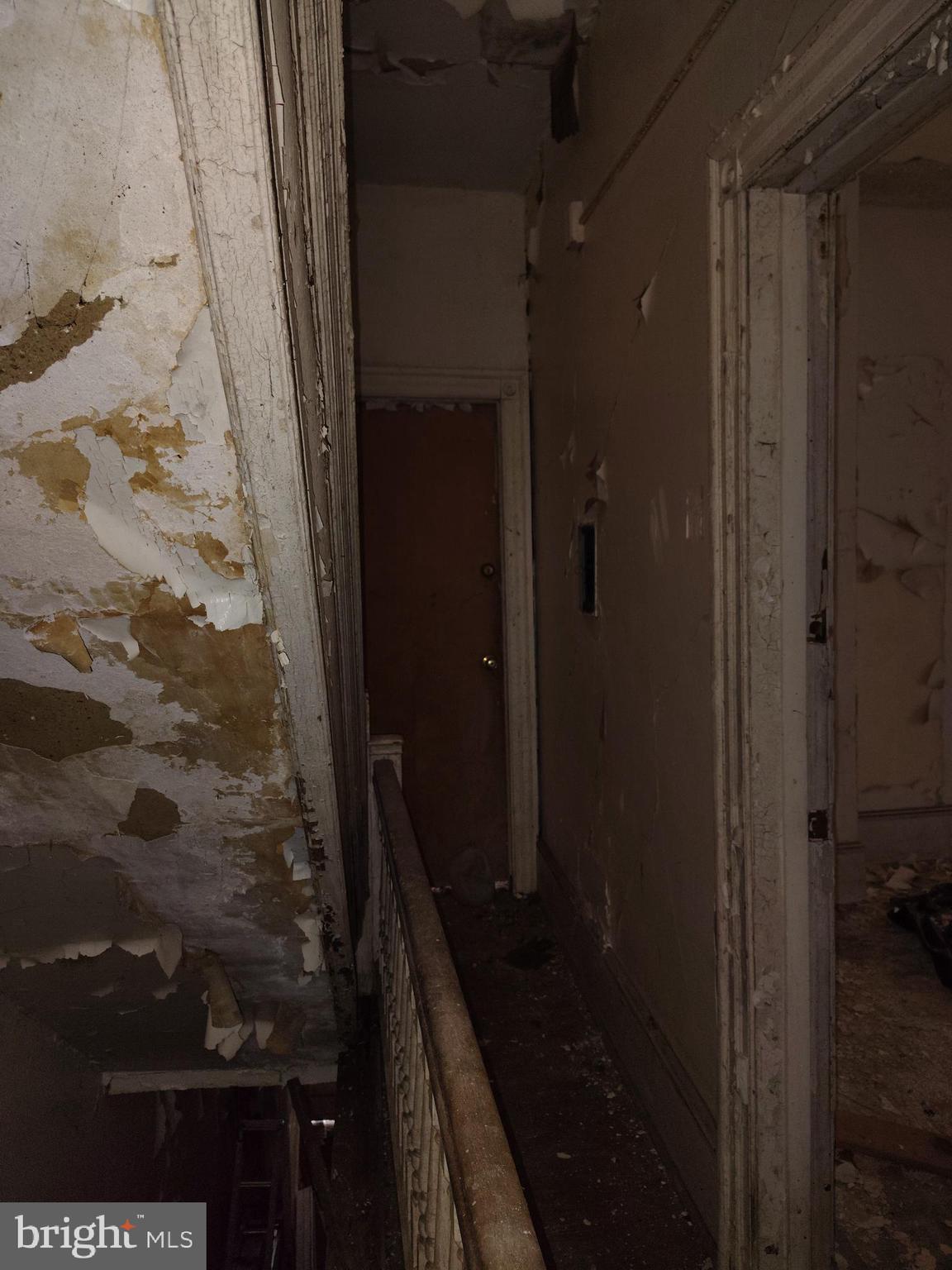 GERMANTOWN - Residential Income