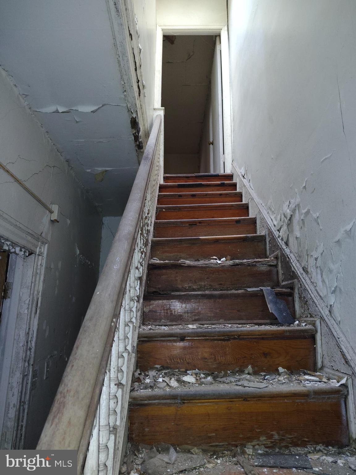 GERMANTOWN - Residential Income