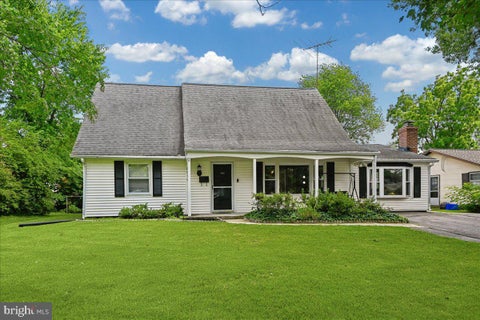 Slider Thumb