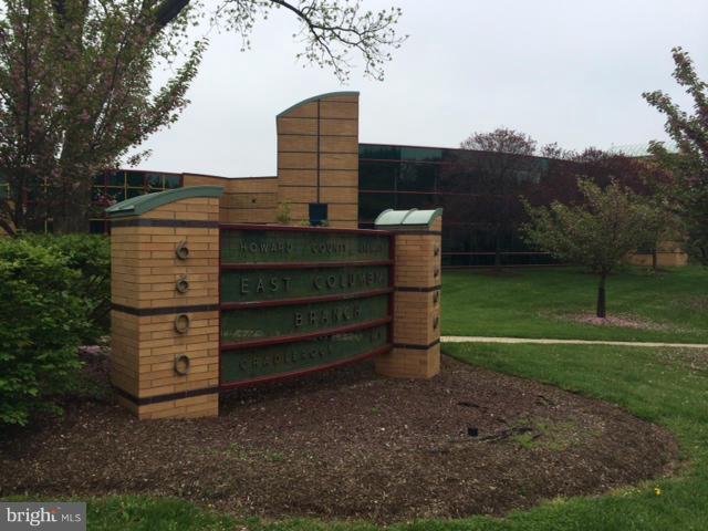 VILLAGE OF OWEN BROWN - Residential