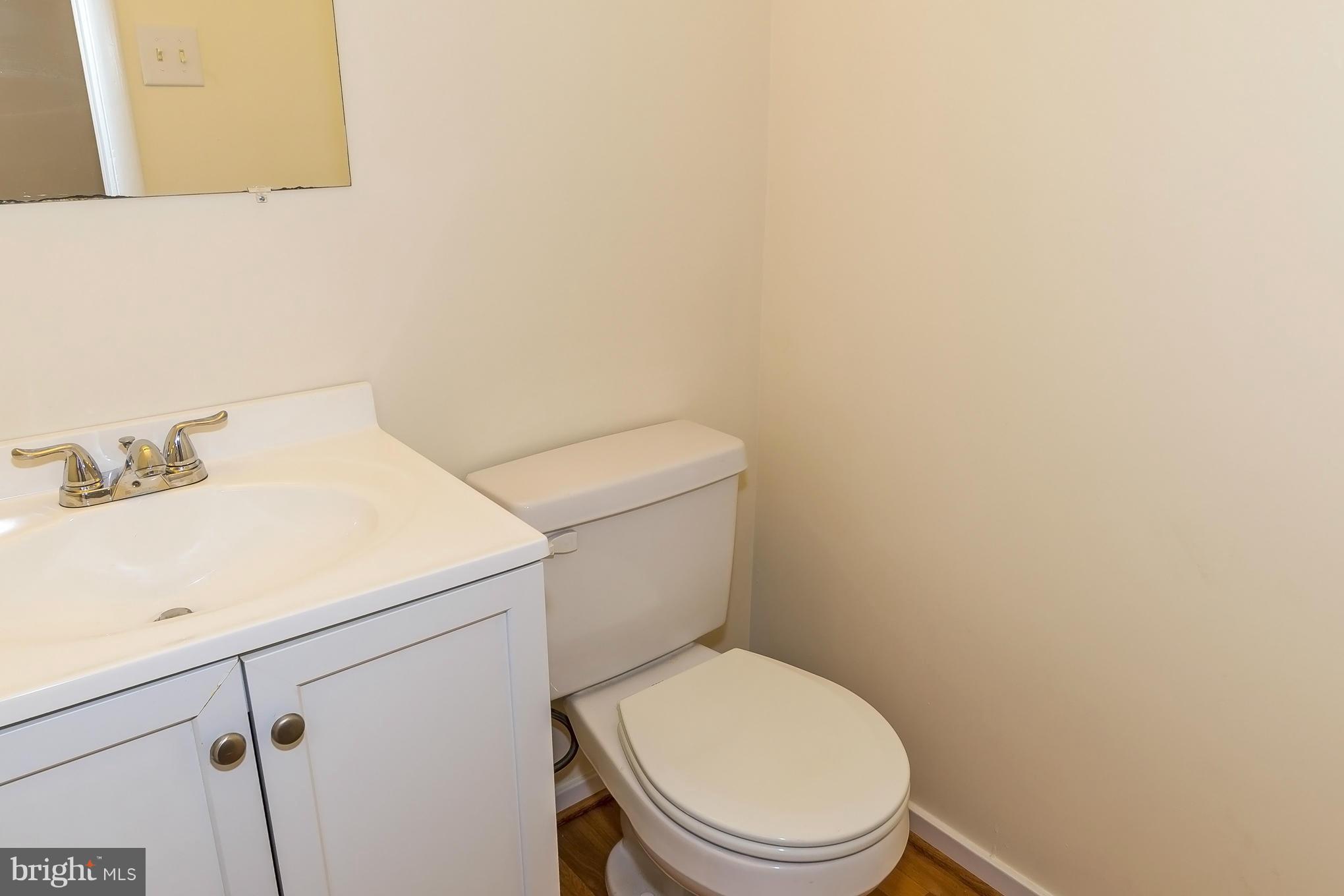 VILLAGE OF OWEN BROWN - Residential