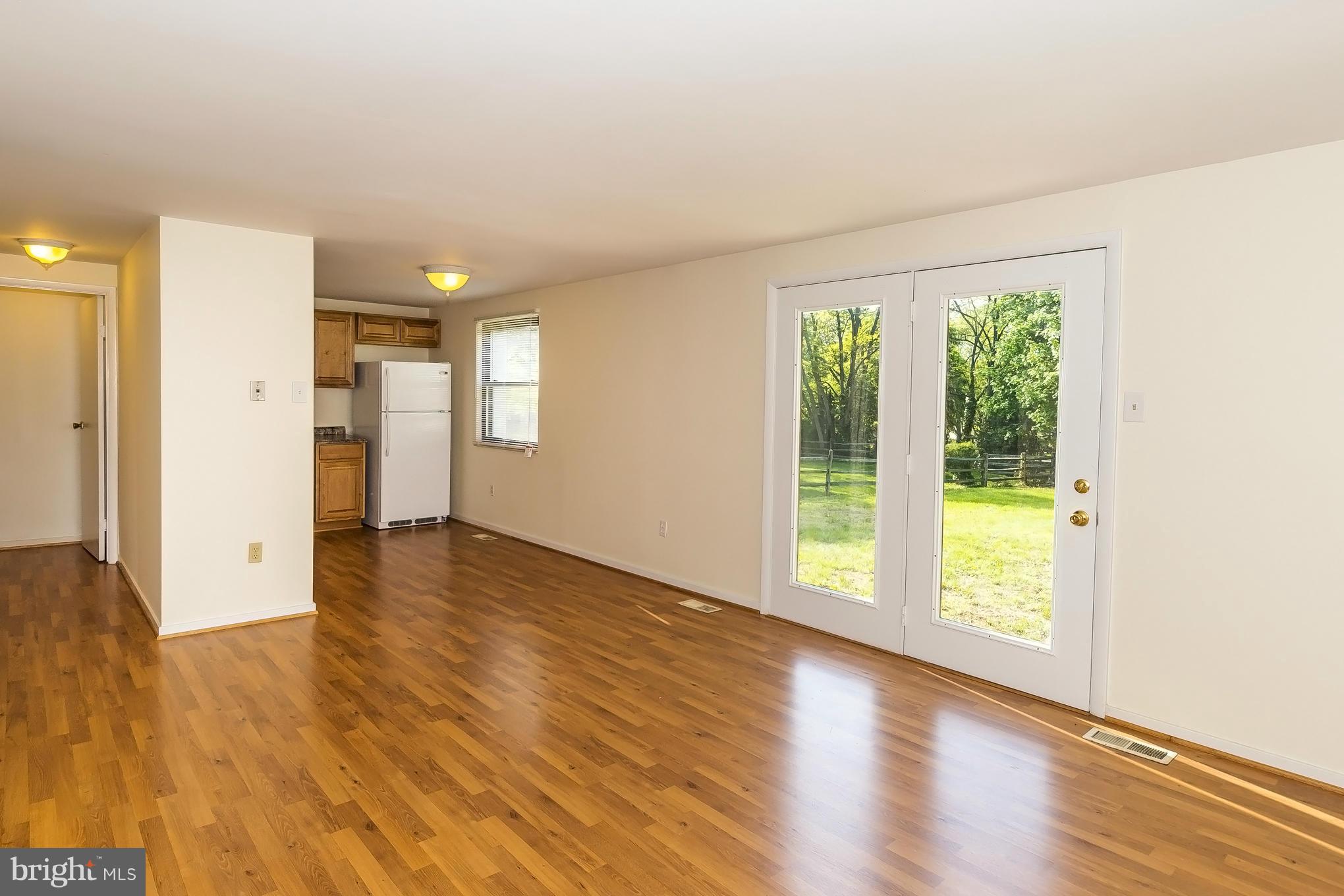 VILLAGE OF OWEN BROWN - Residential