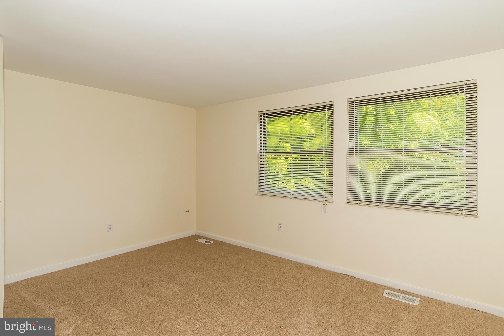 VILLAGE OF OWEN BROWN - Residential