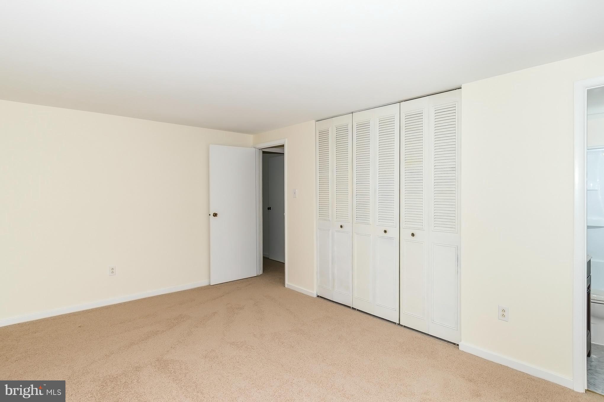 VILLAGE OF OWEN BROWN - Residential