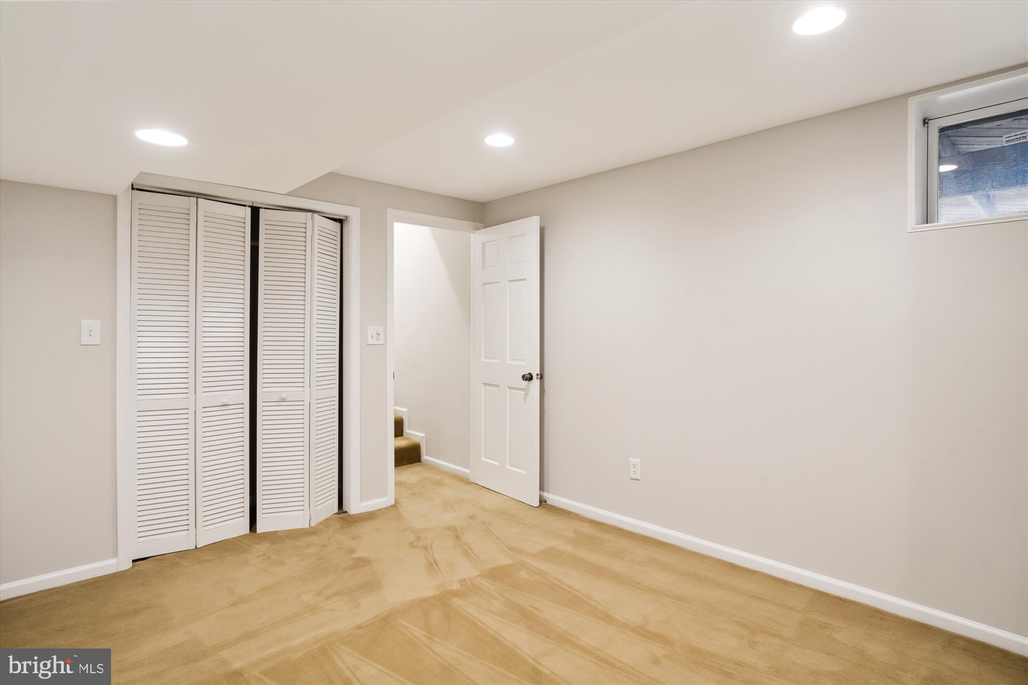 CHADSWOOD - Residential