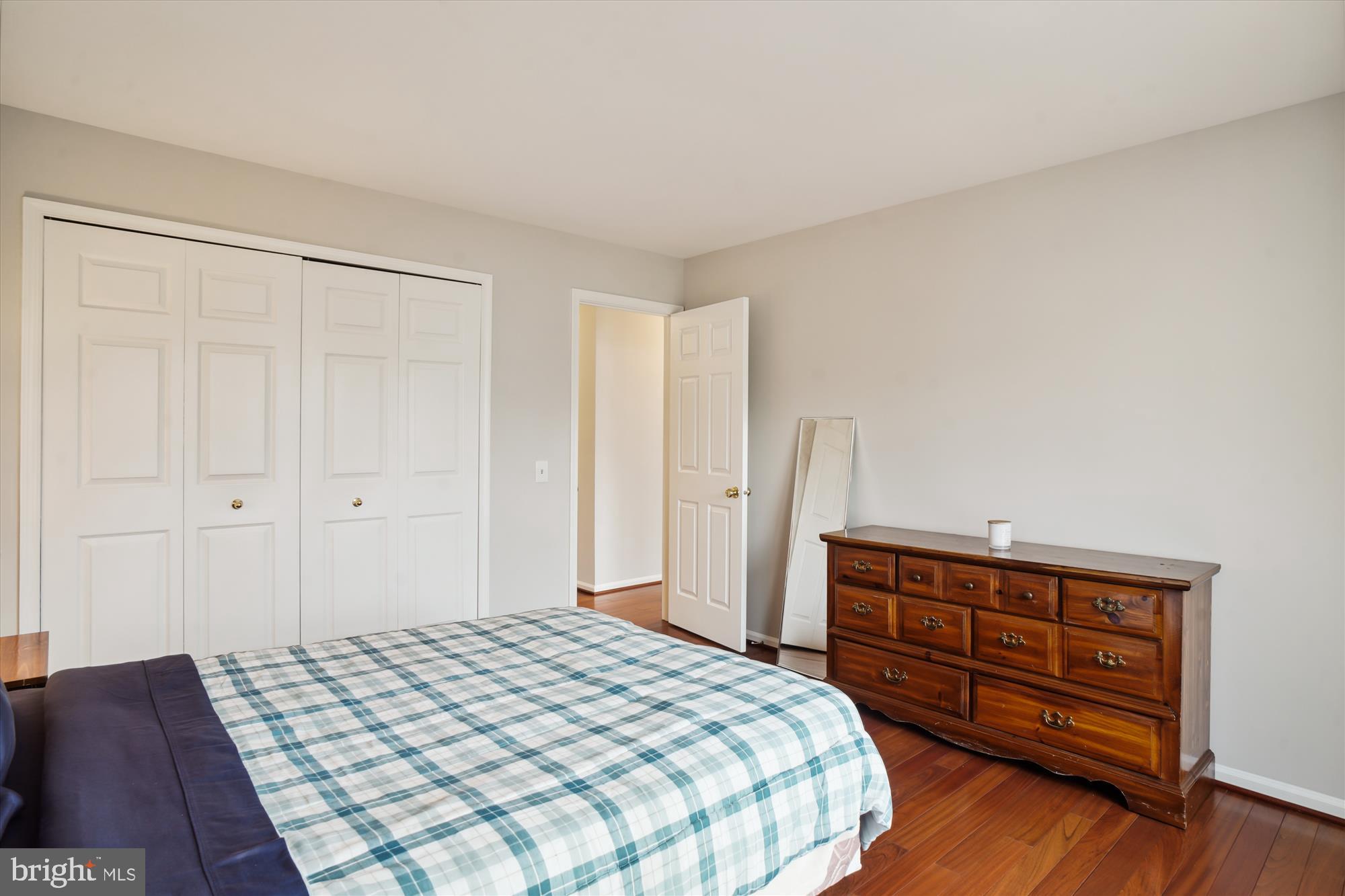 CHADSWOOD - Residential