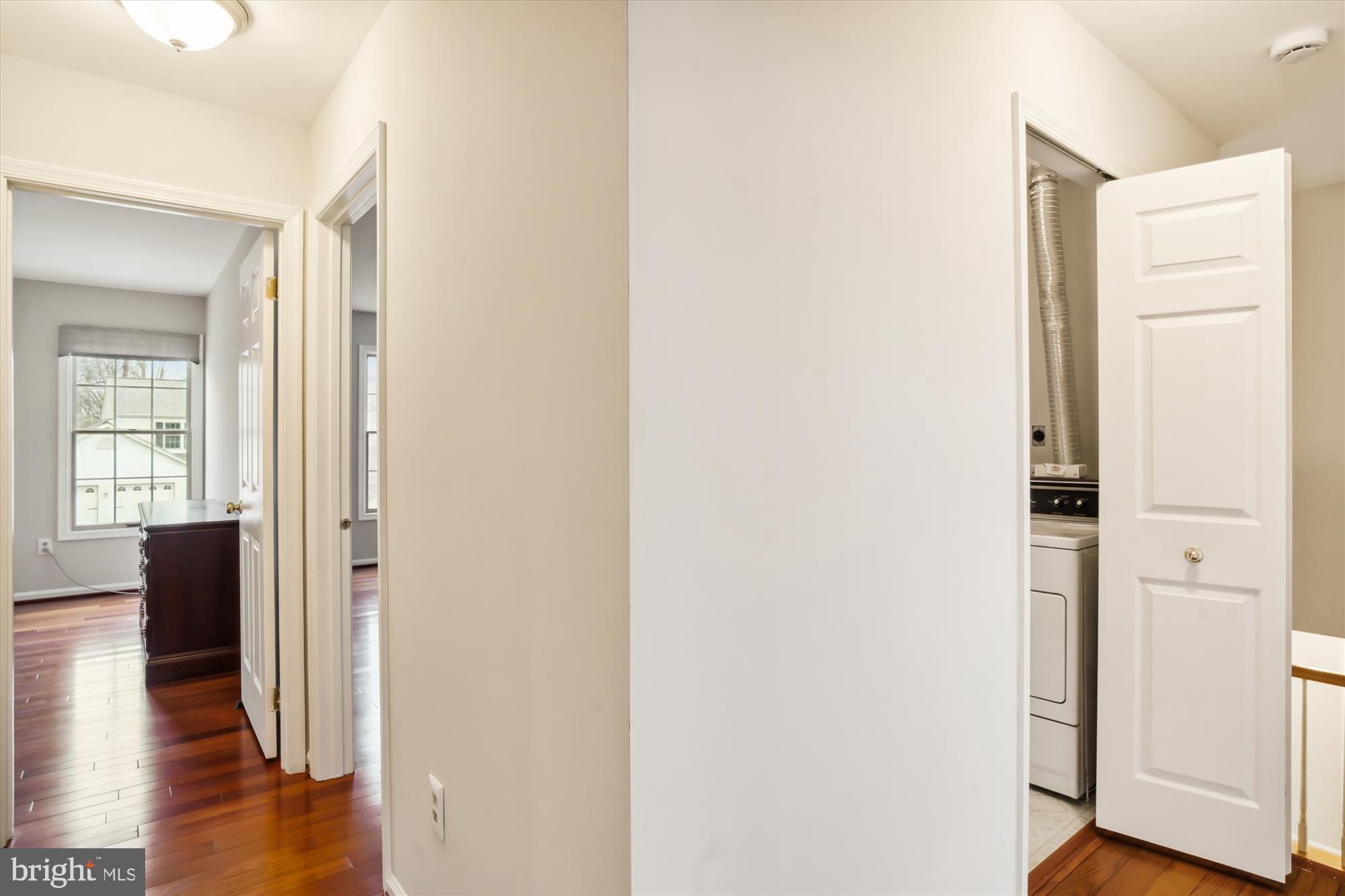 CHADSWOOD - Residential