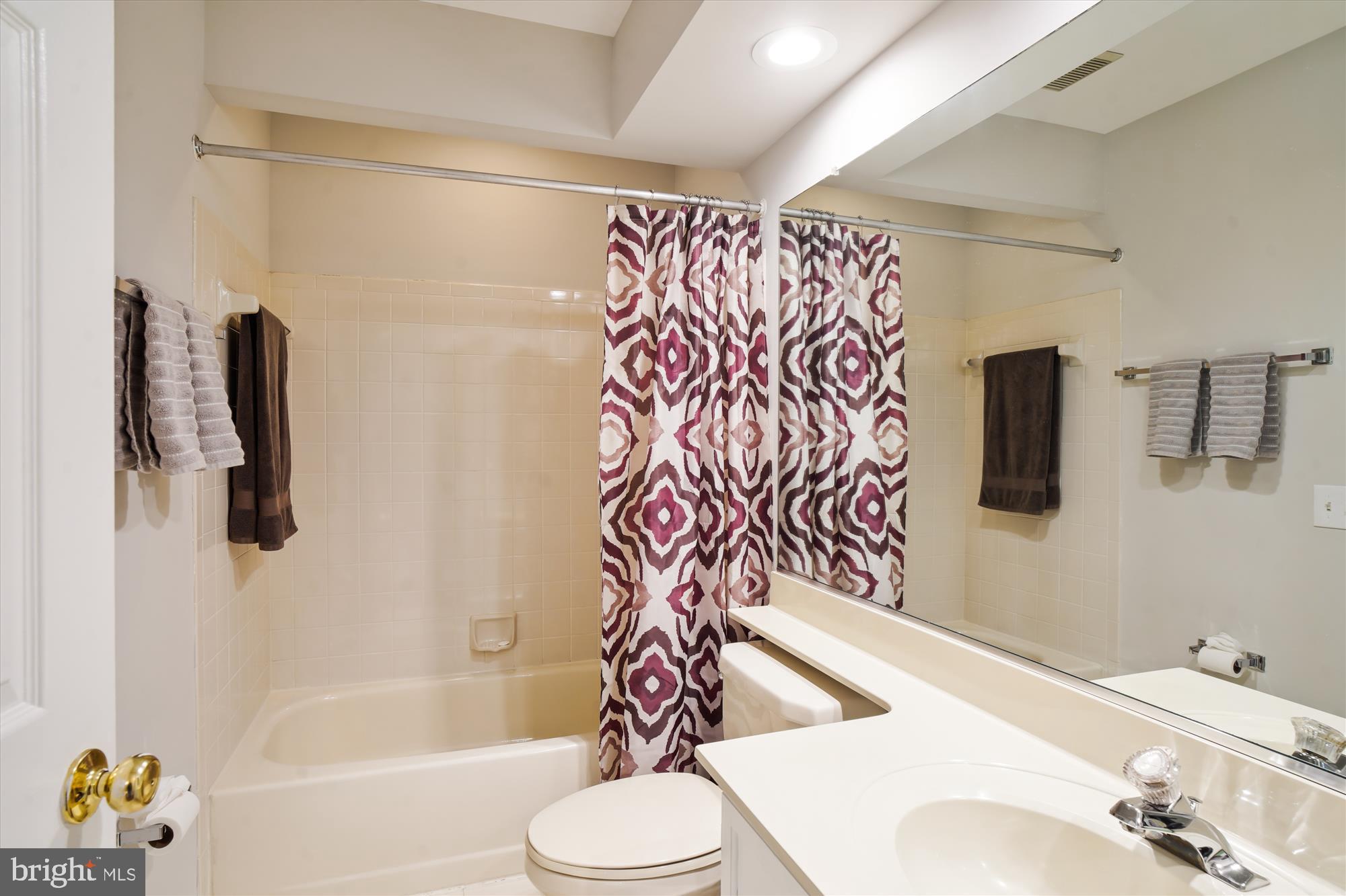 CHADSWOOD - Residential