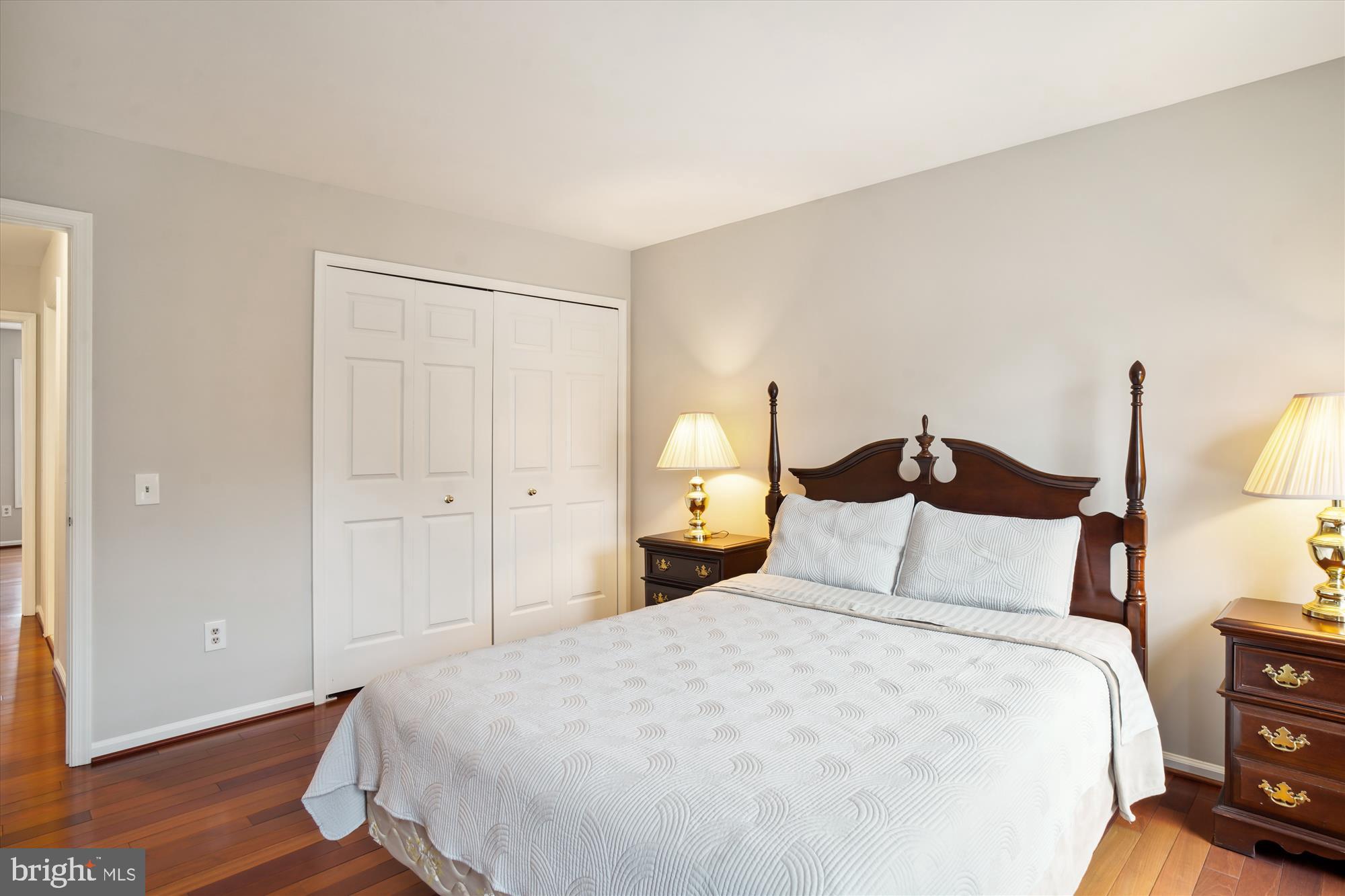 CHADSWOOD - Residential