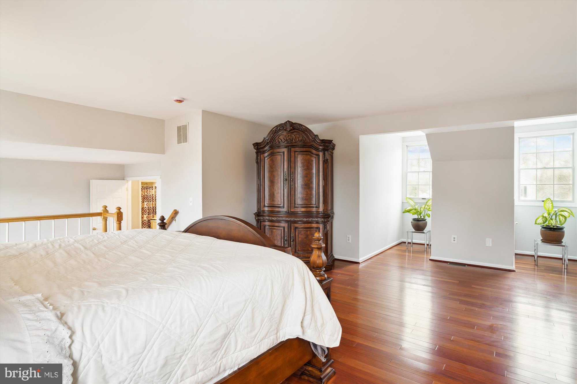 CHADSWOOD - Residential