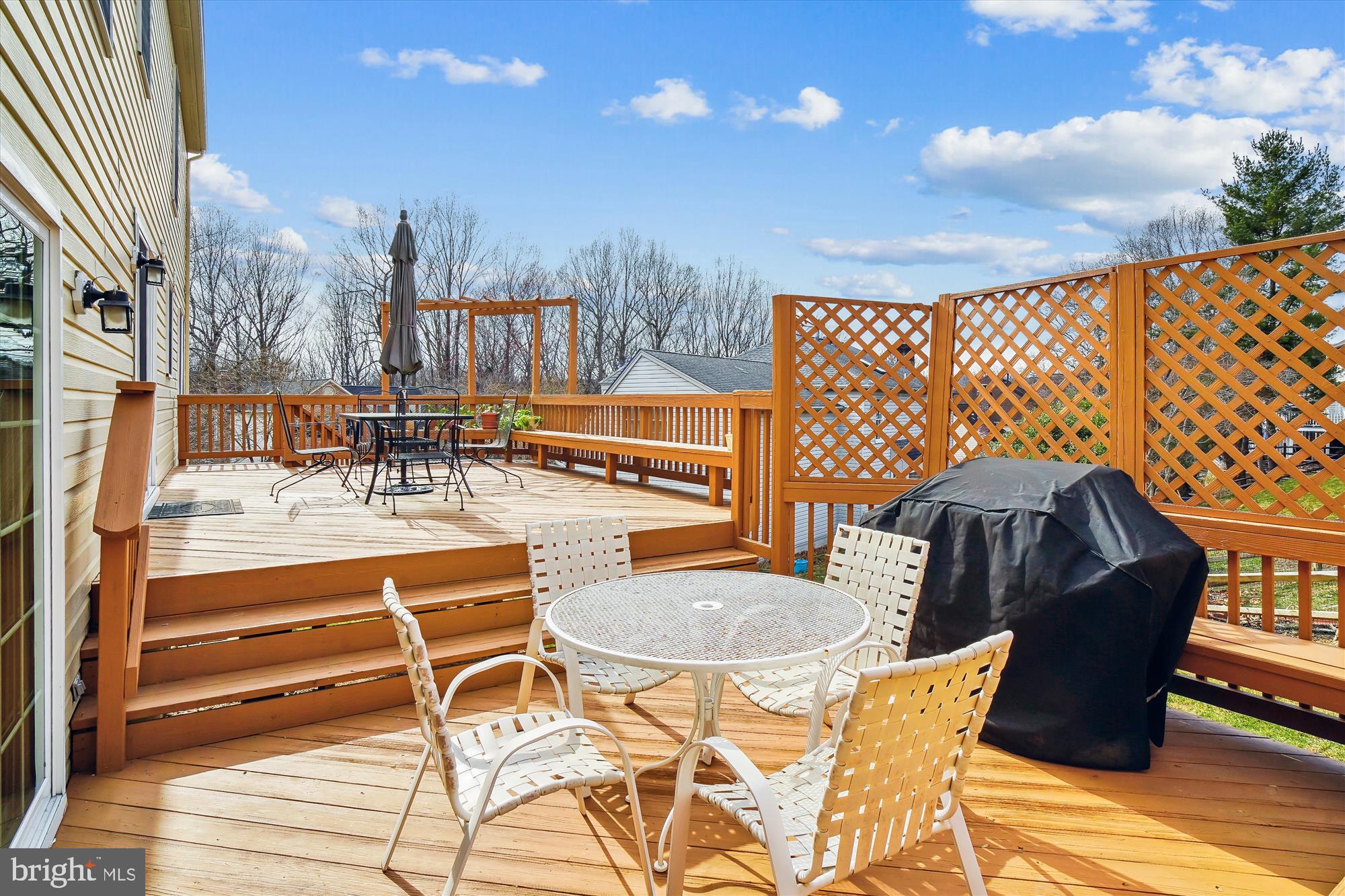 CHADSWOOD - Residential