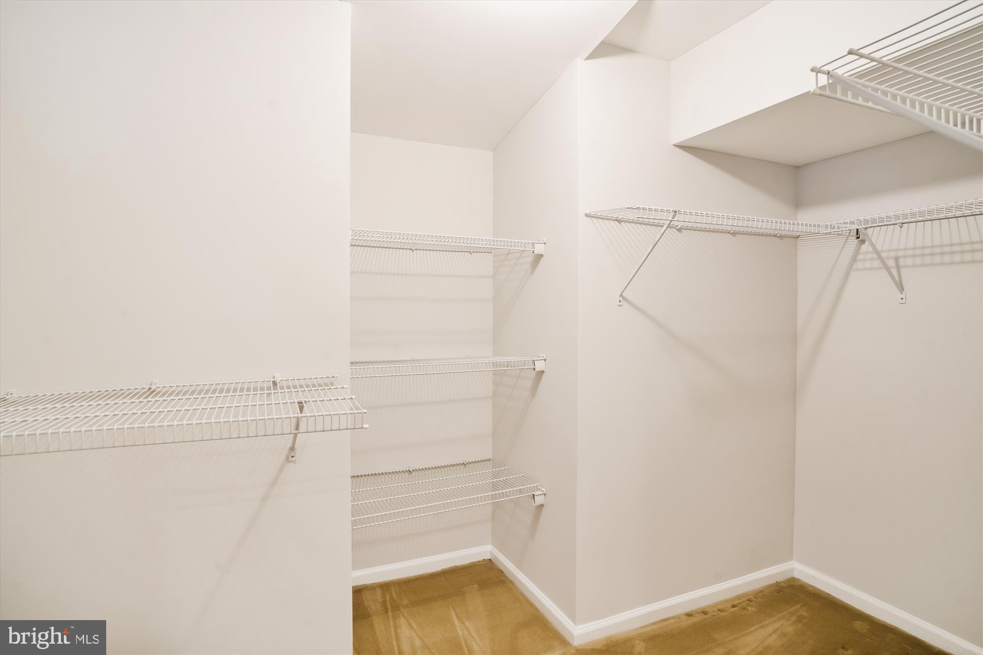 CHADSWOOD - Residential