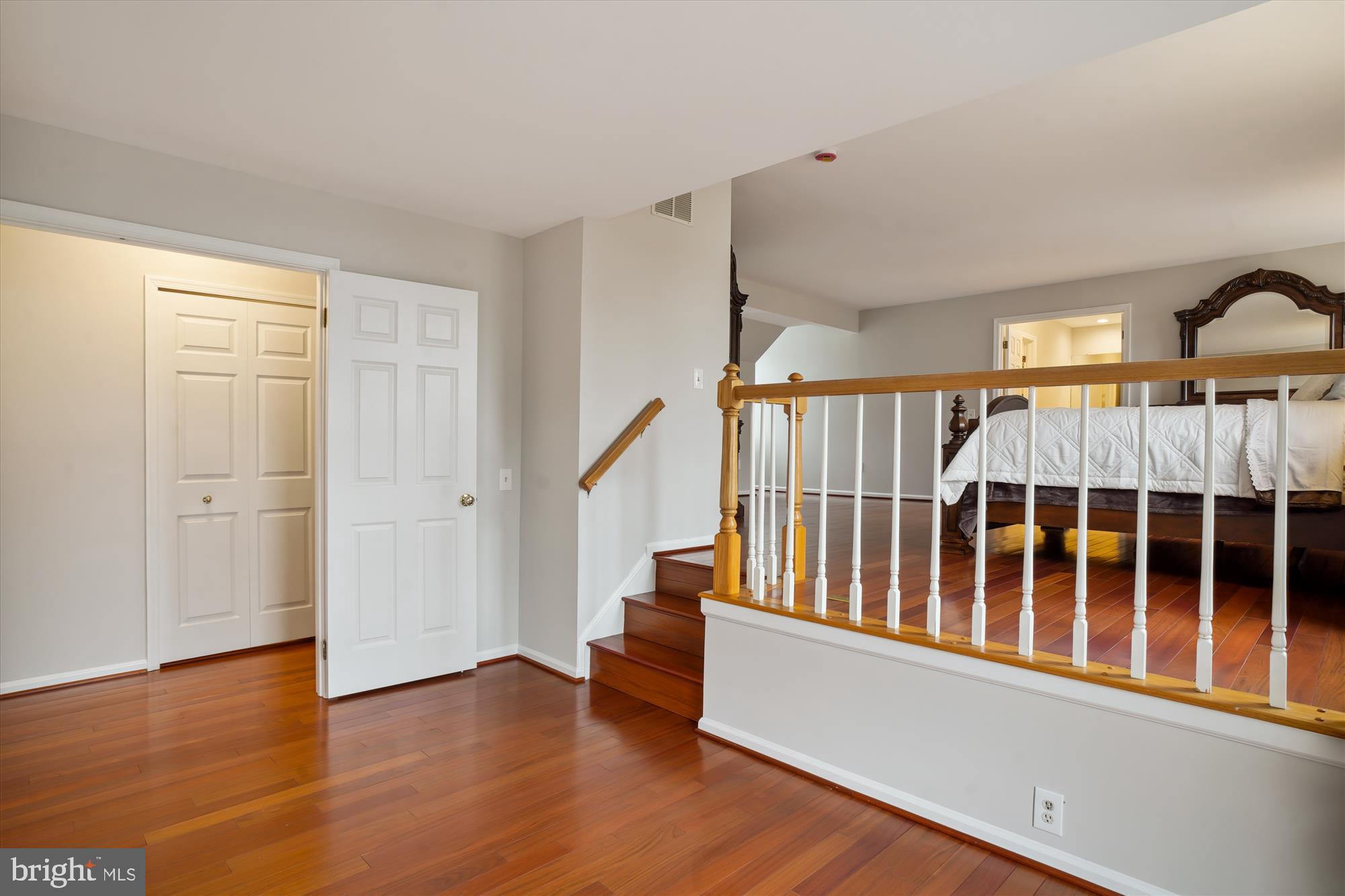 CHADSWOOD - Residential