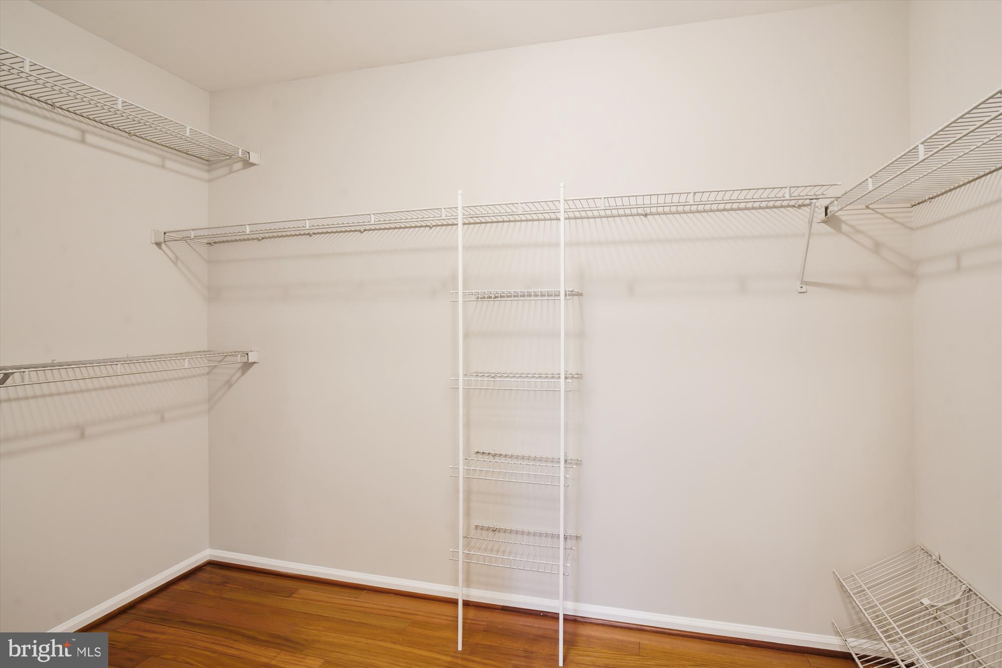 CHADSWOOD - Residential