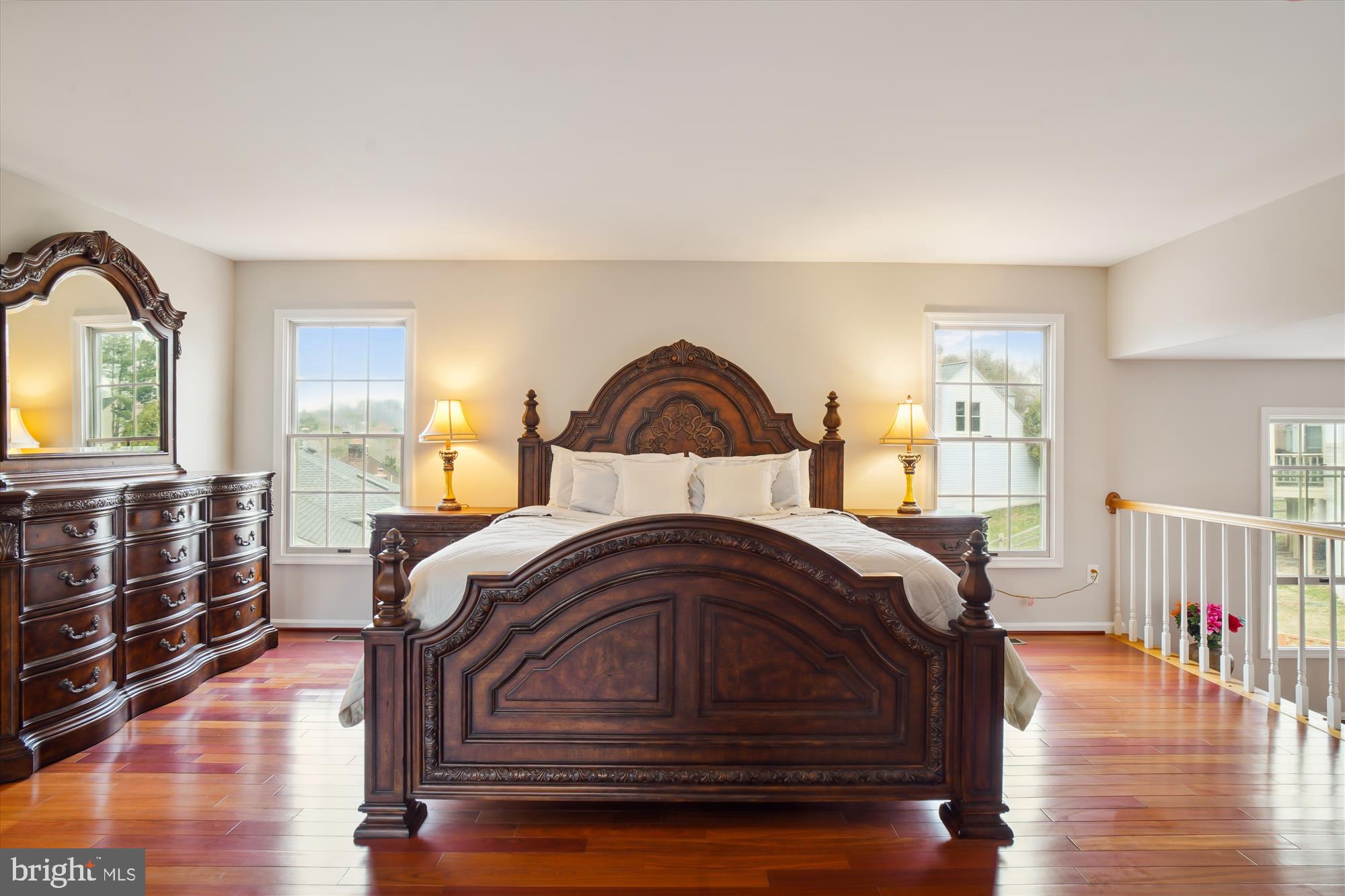 CHADSWOOD - Residential