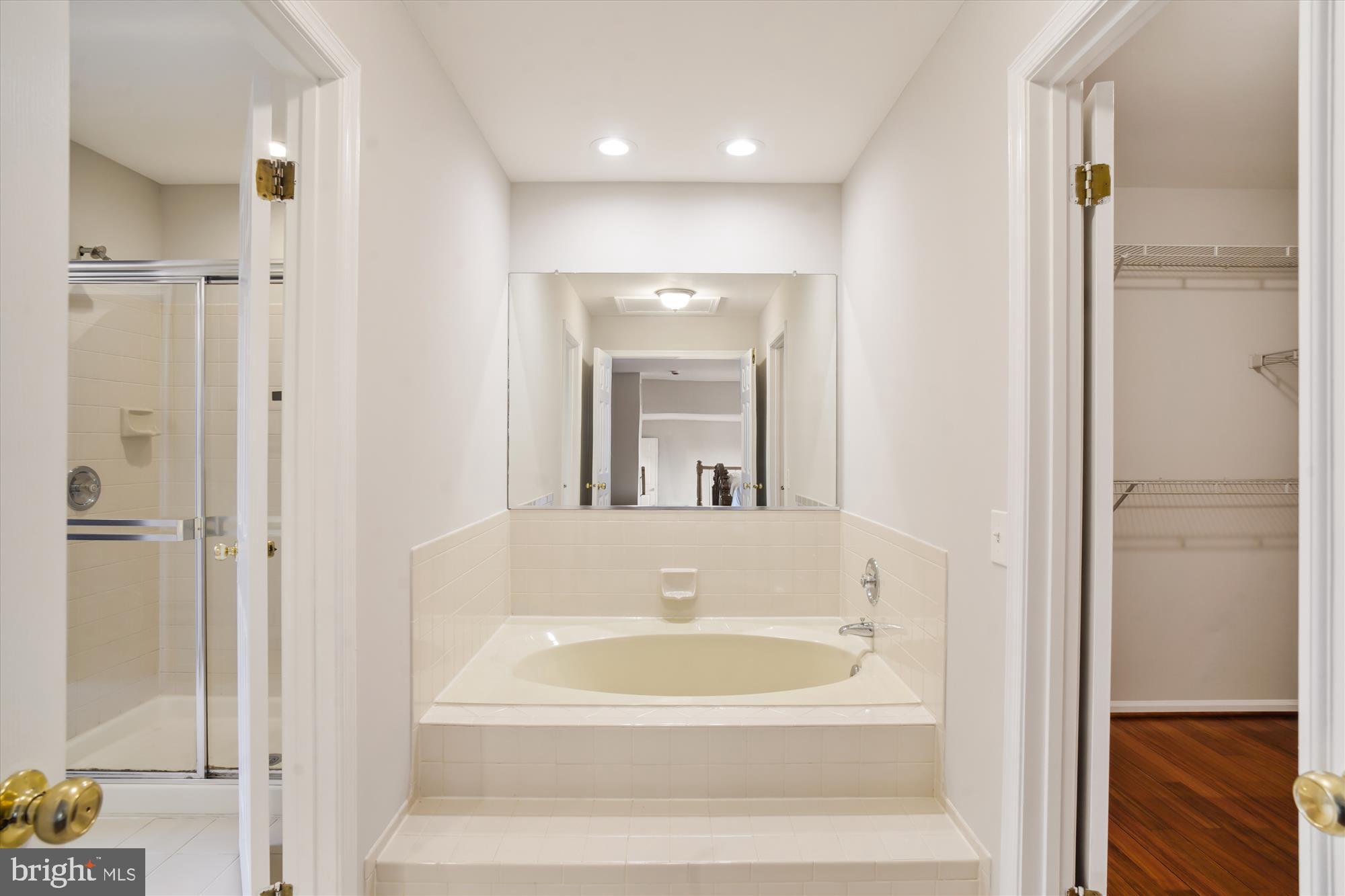 CHADSWOOD - Residential