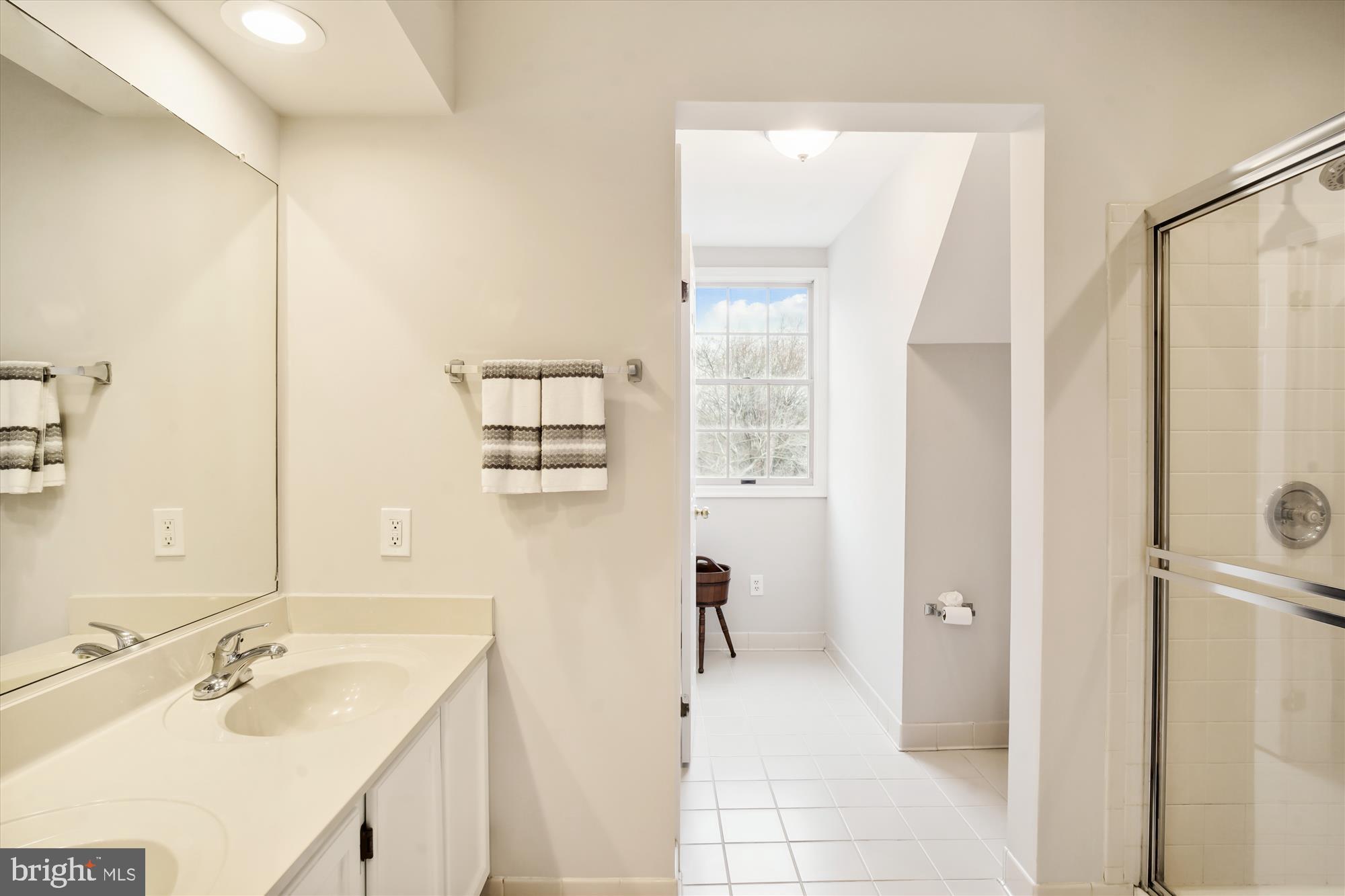 CHADSWOOD - Residential