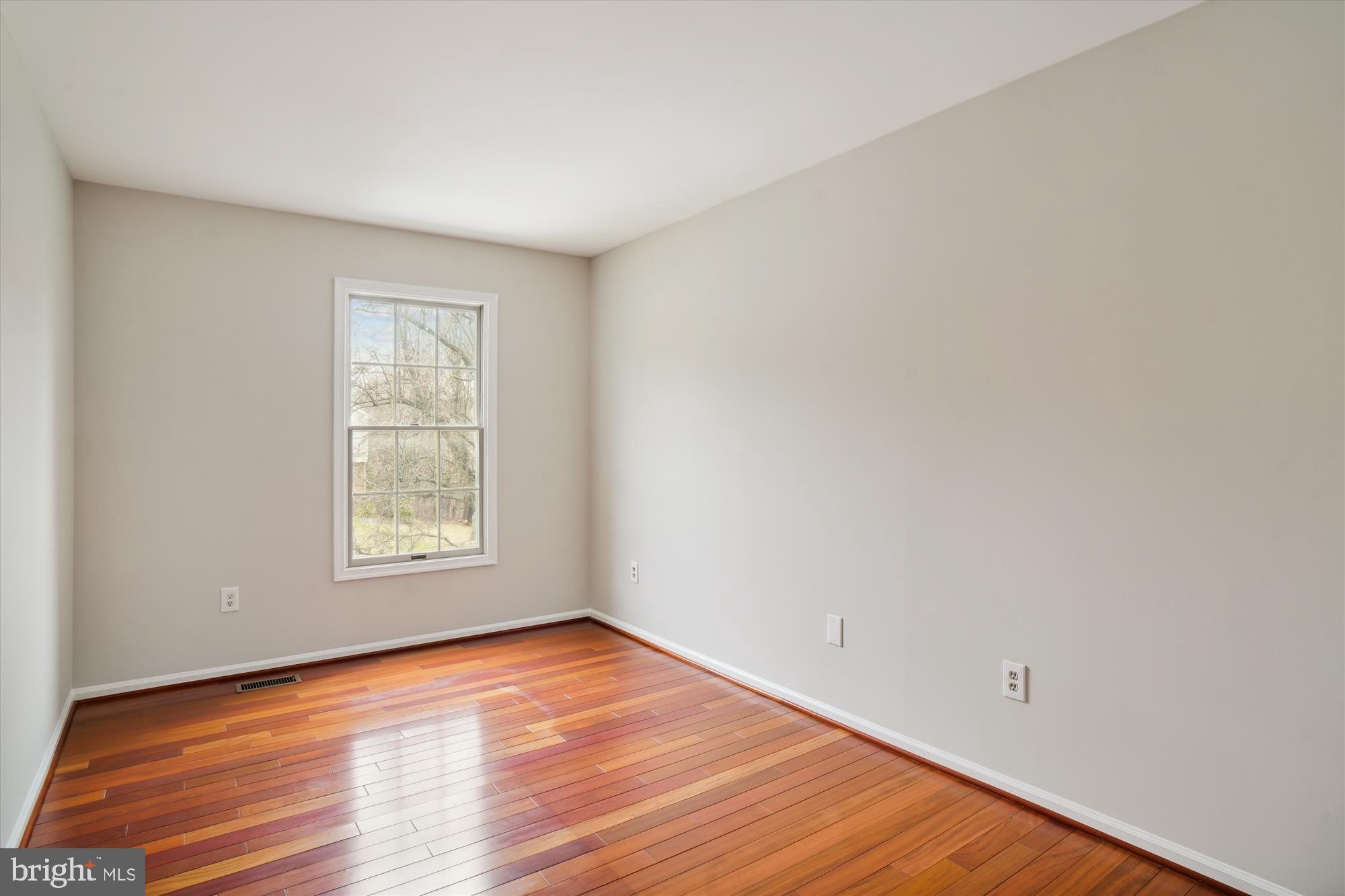 CHADSWOOD - Residential