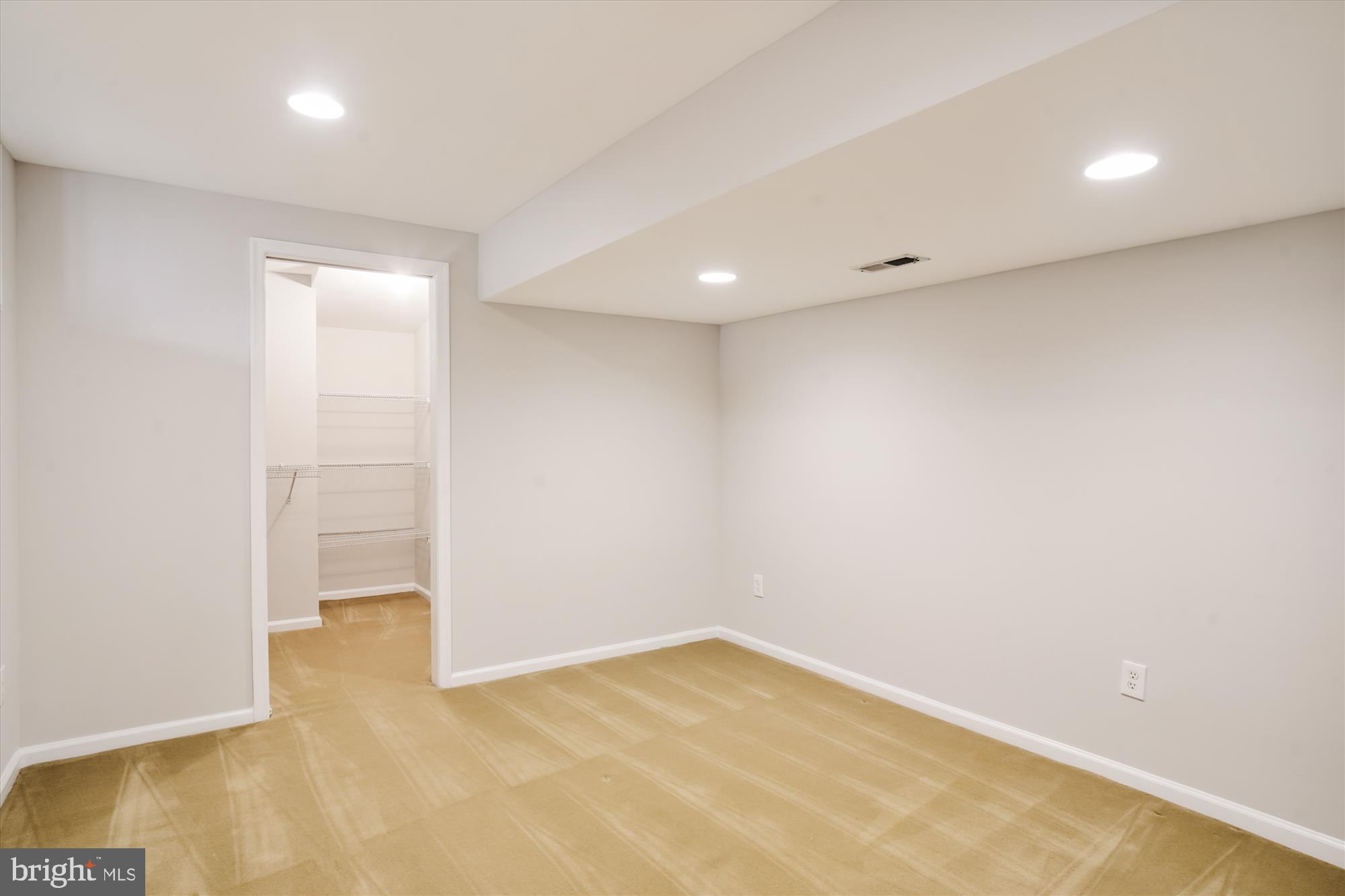 CHADSWOOD - Residential