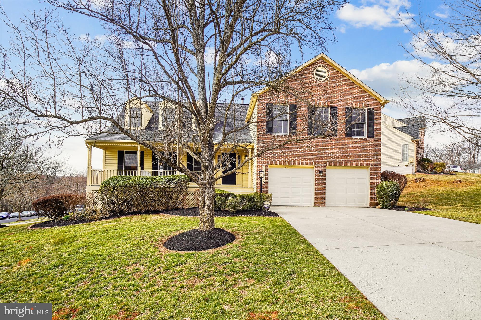 CHADSWOOD - Residential