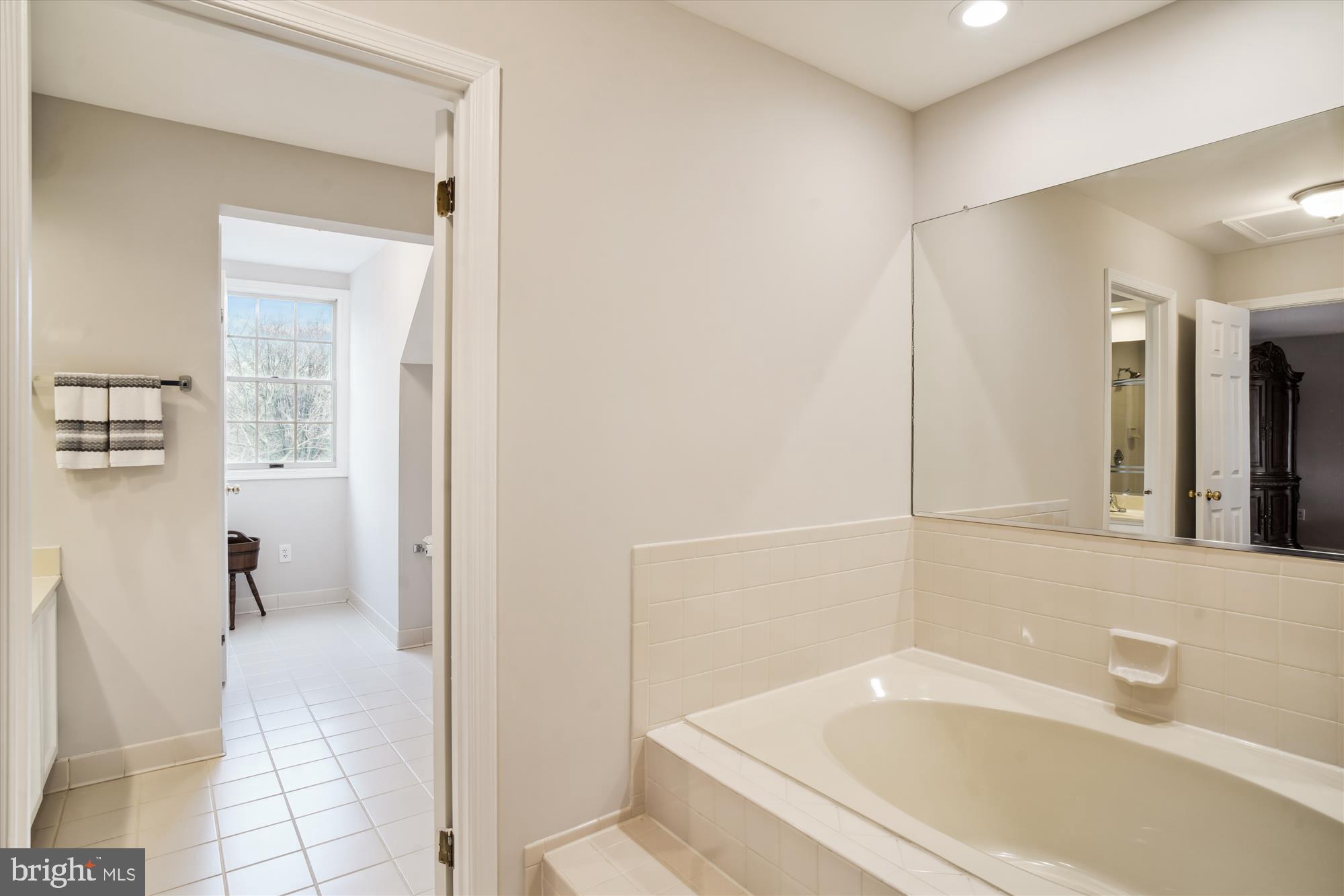 CHADSWOOD - Residential