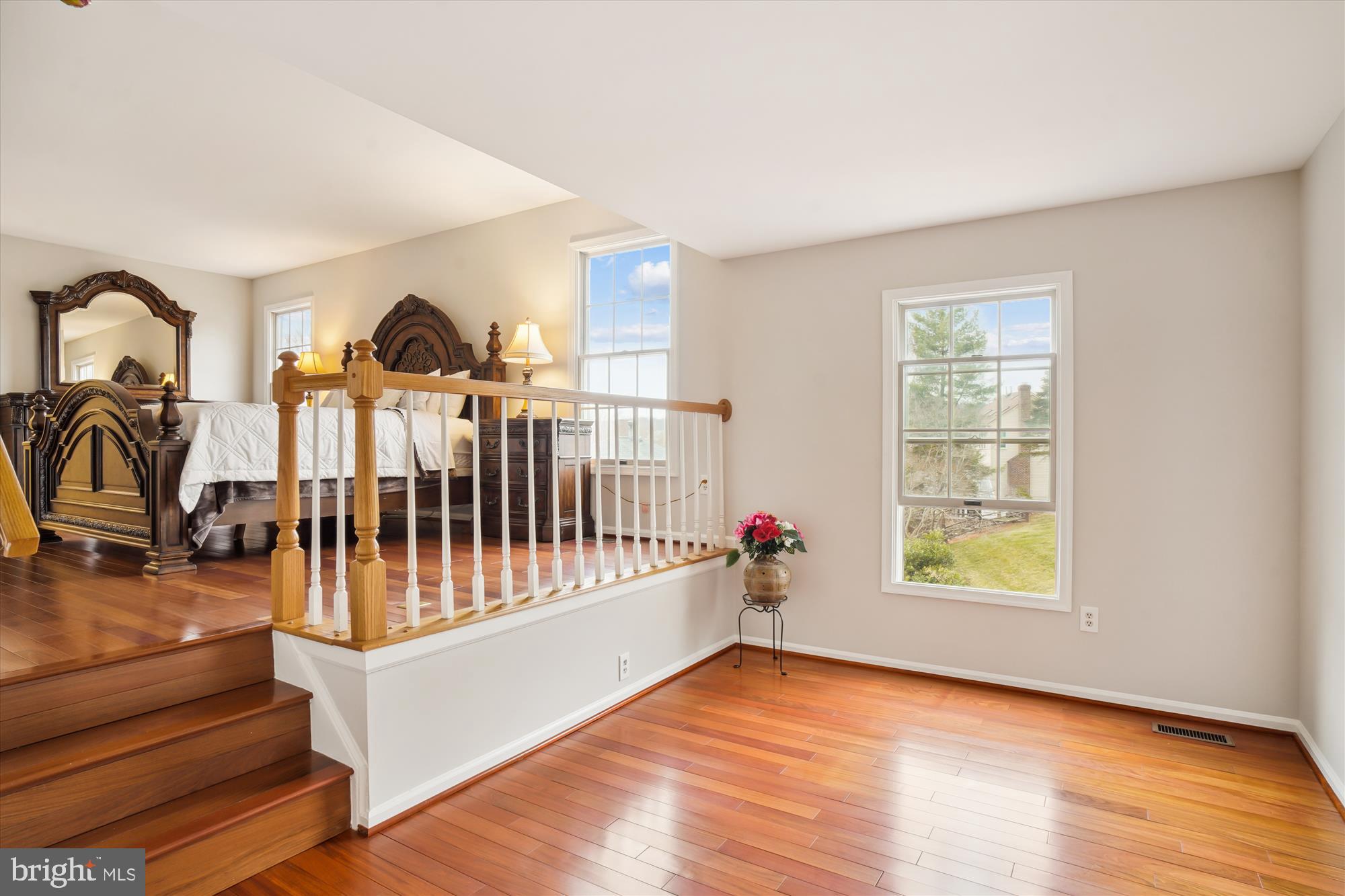 CHADSWOOD - Residential