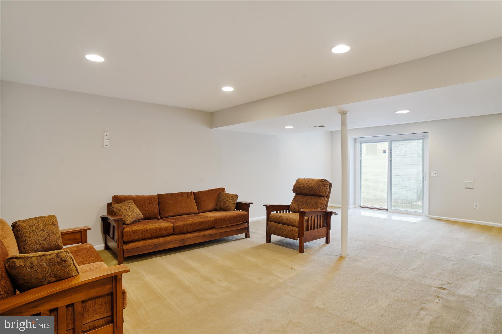 CHADSWOOD - Residential