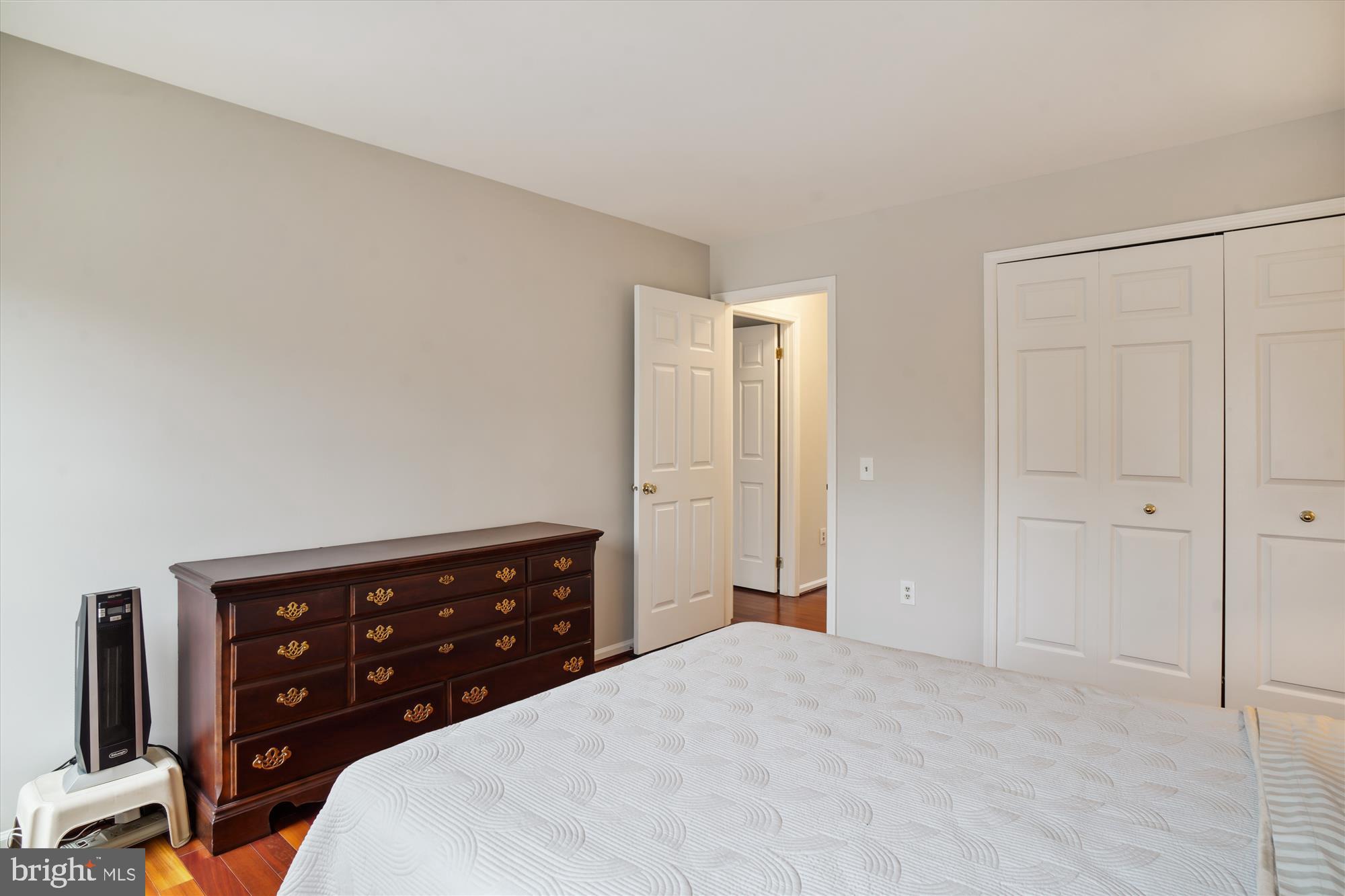 CHADSWOOD - Residential