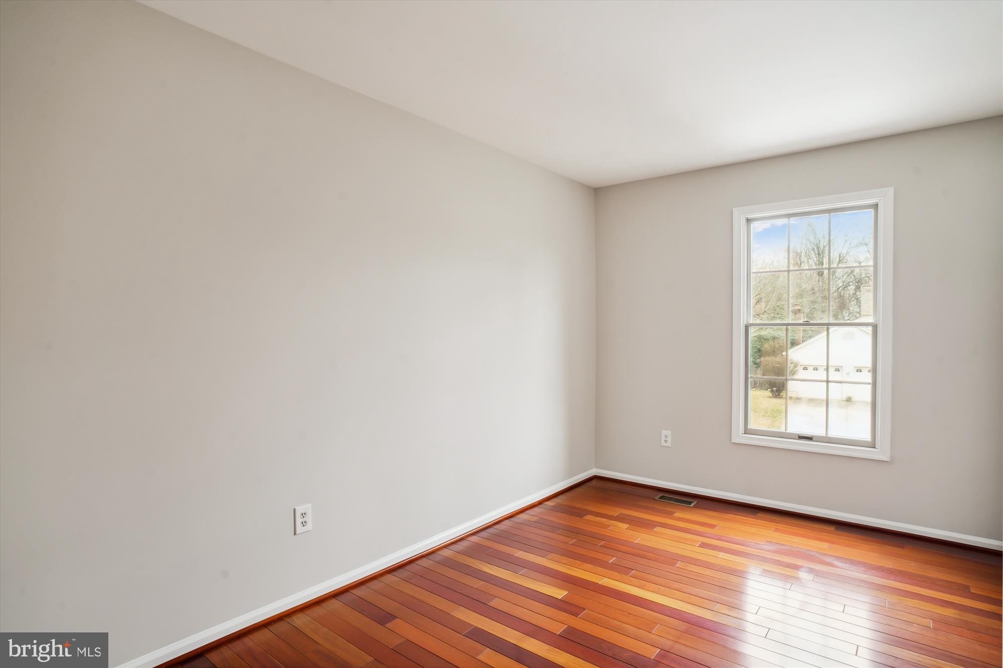 CHADSWOOD - Residential