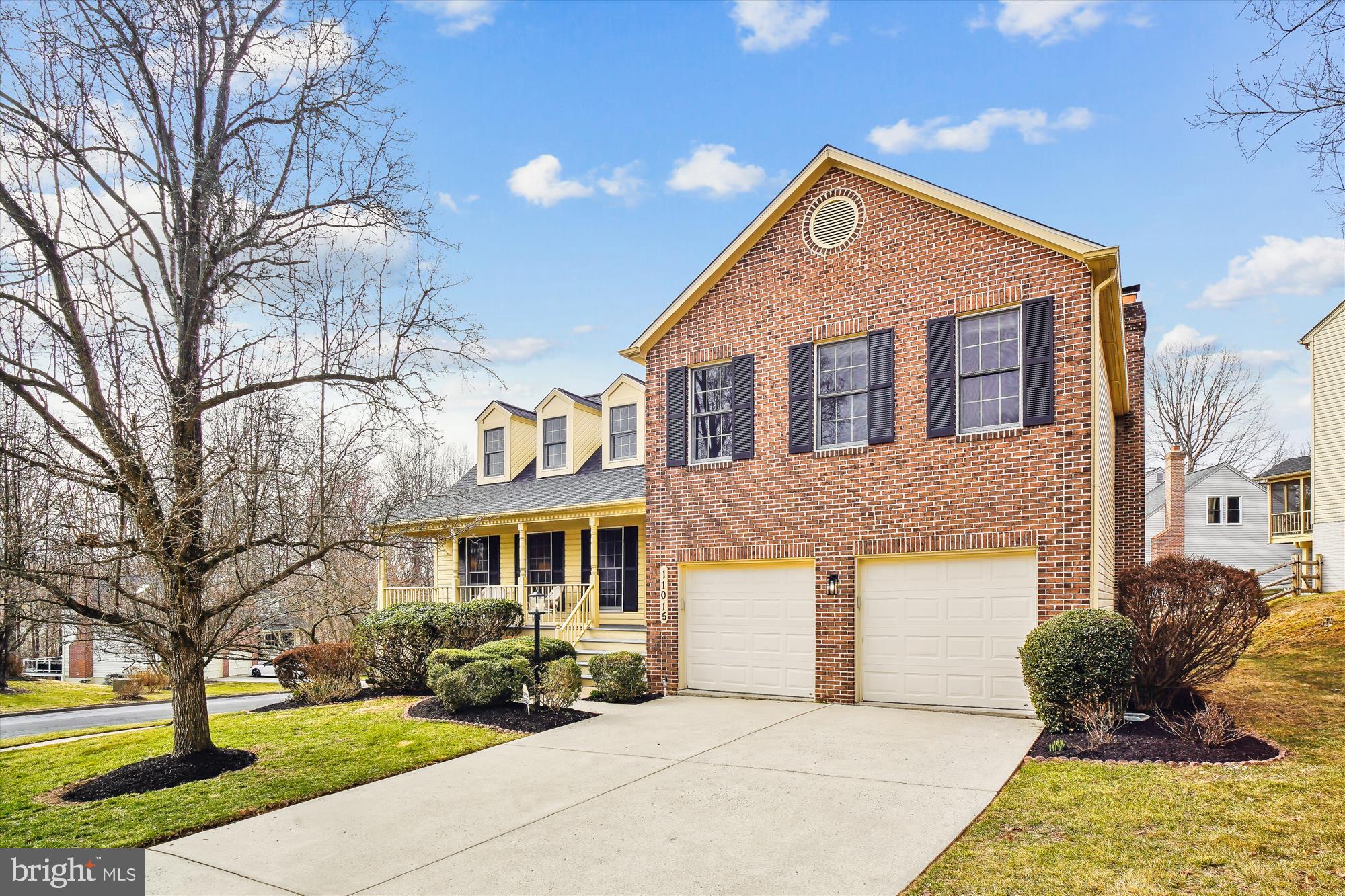 CHADSWOOD - Residential