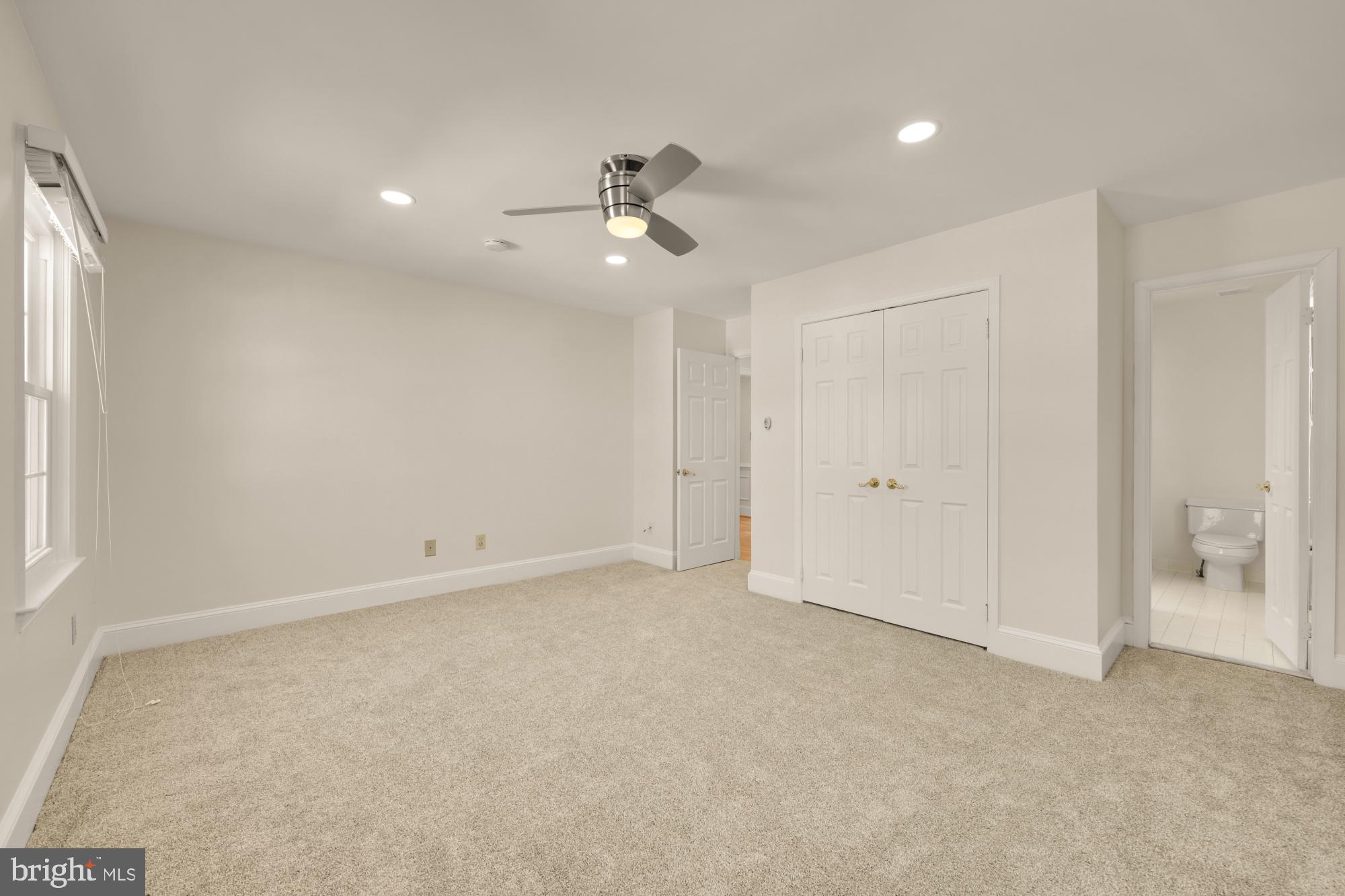 RIVERHILL - Residential