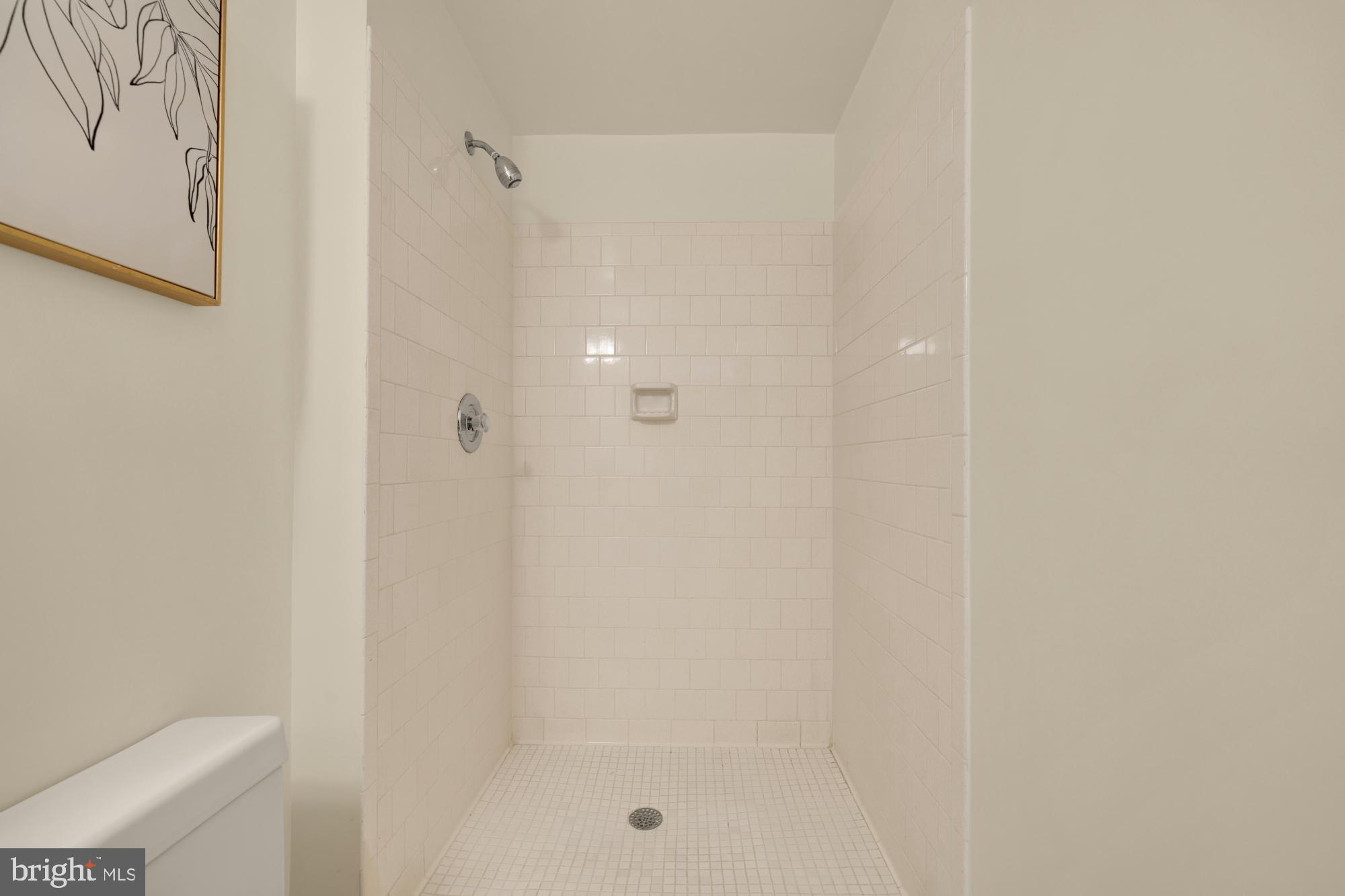 RIVERHILL - Residential