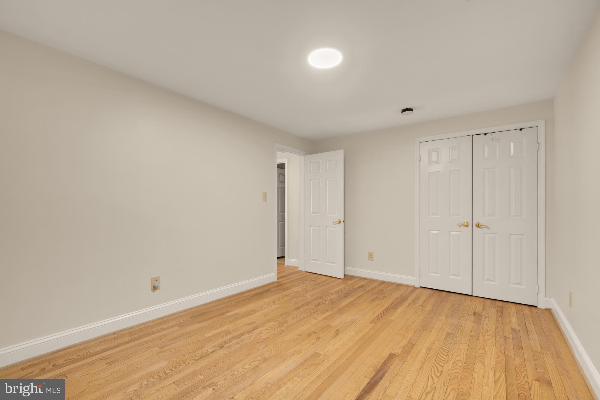 RIVERHILL - Residential