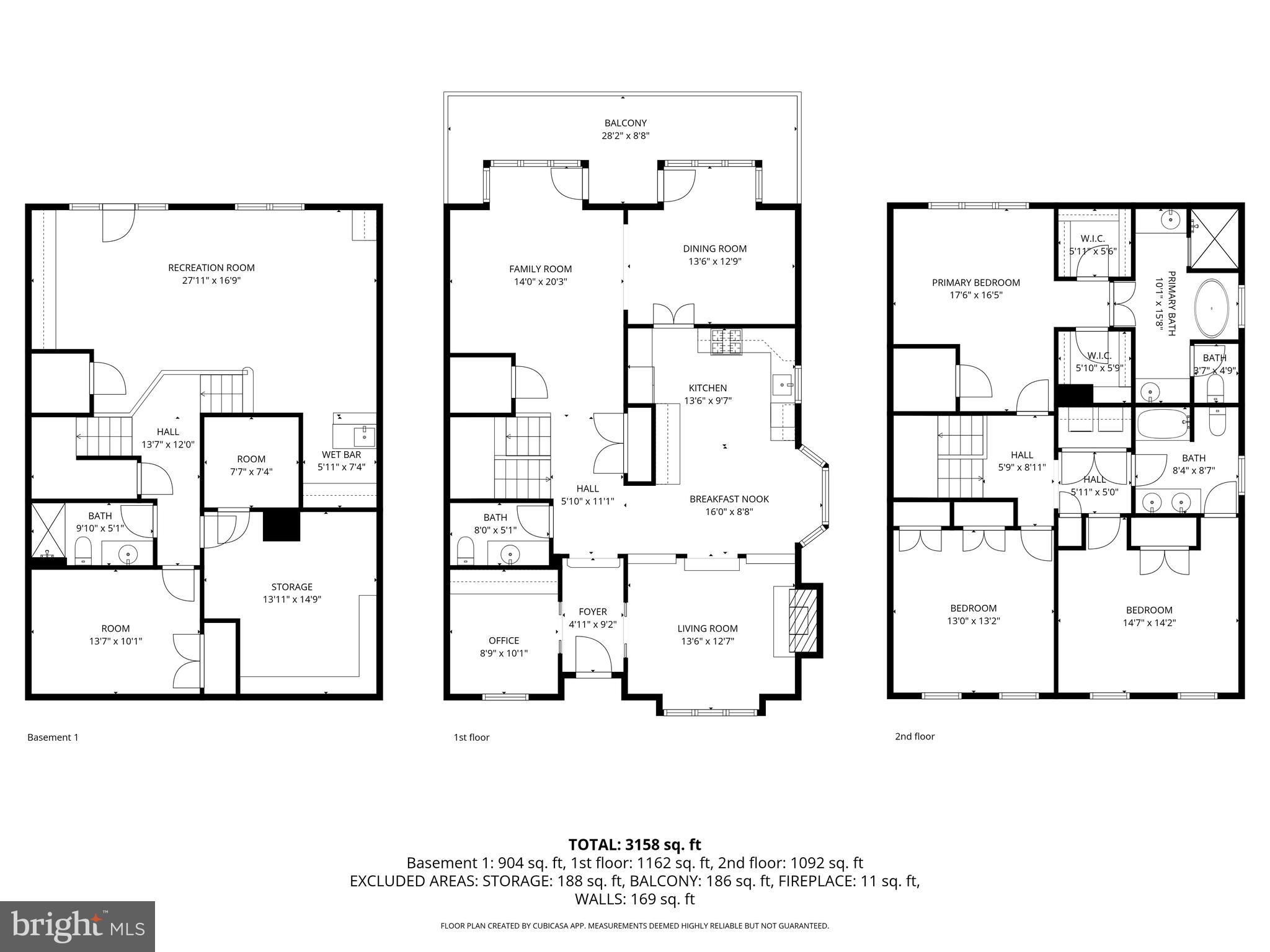 RIVERHILL - Residential