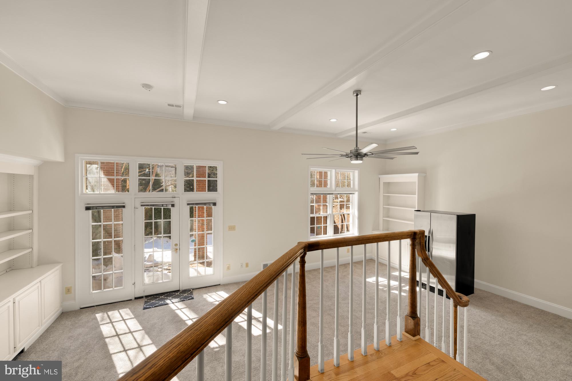 RIVERHILL - Residential