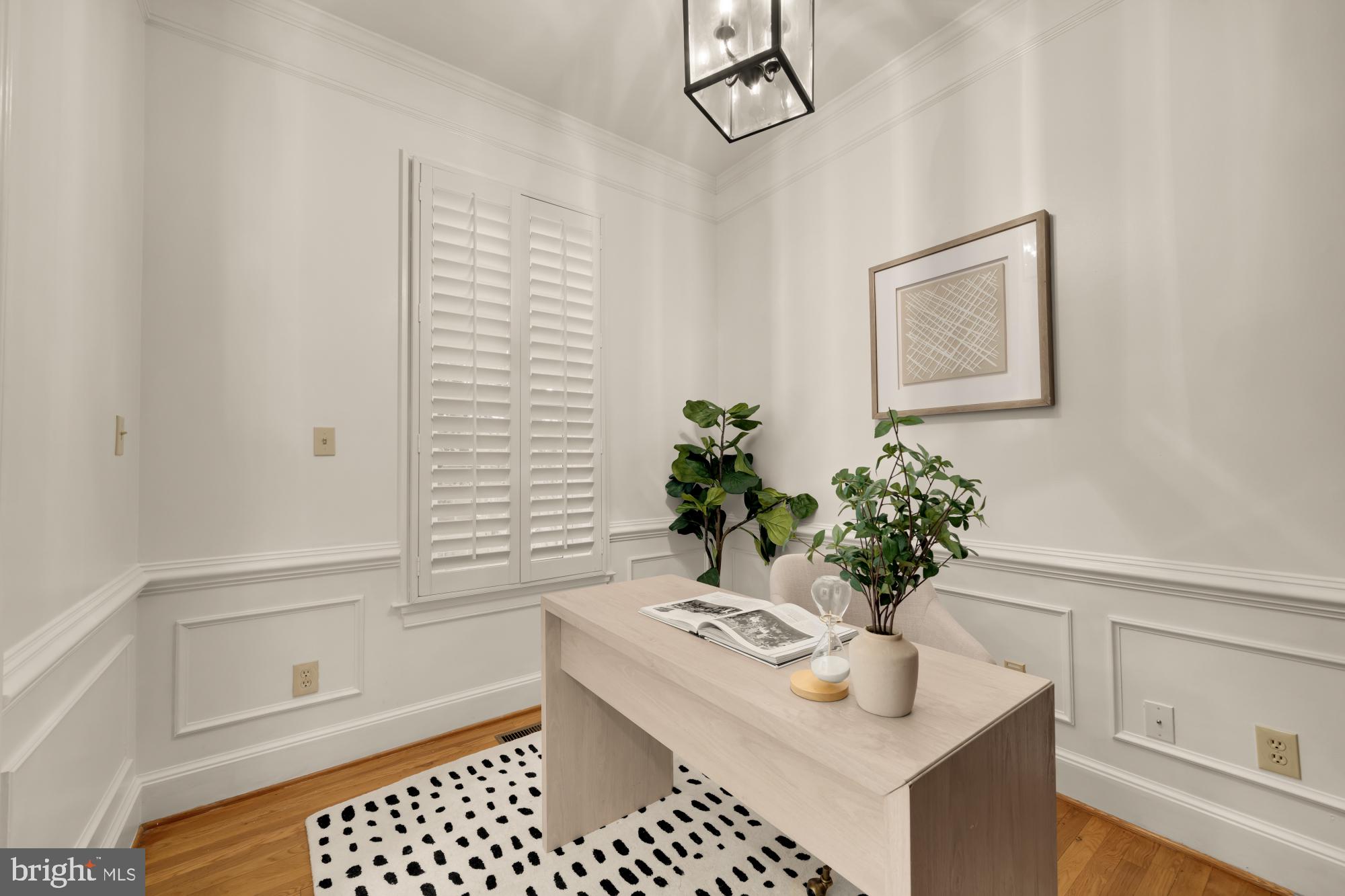 RIVERHILL - Residential