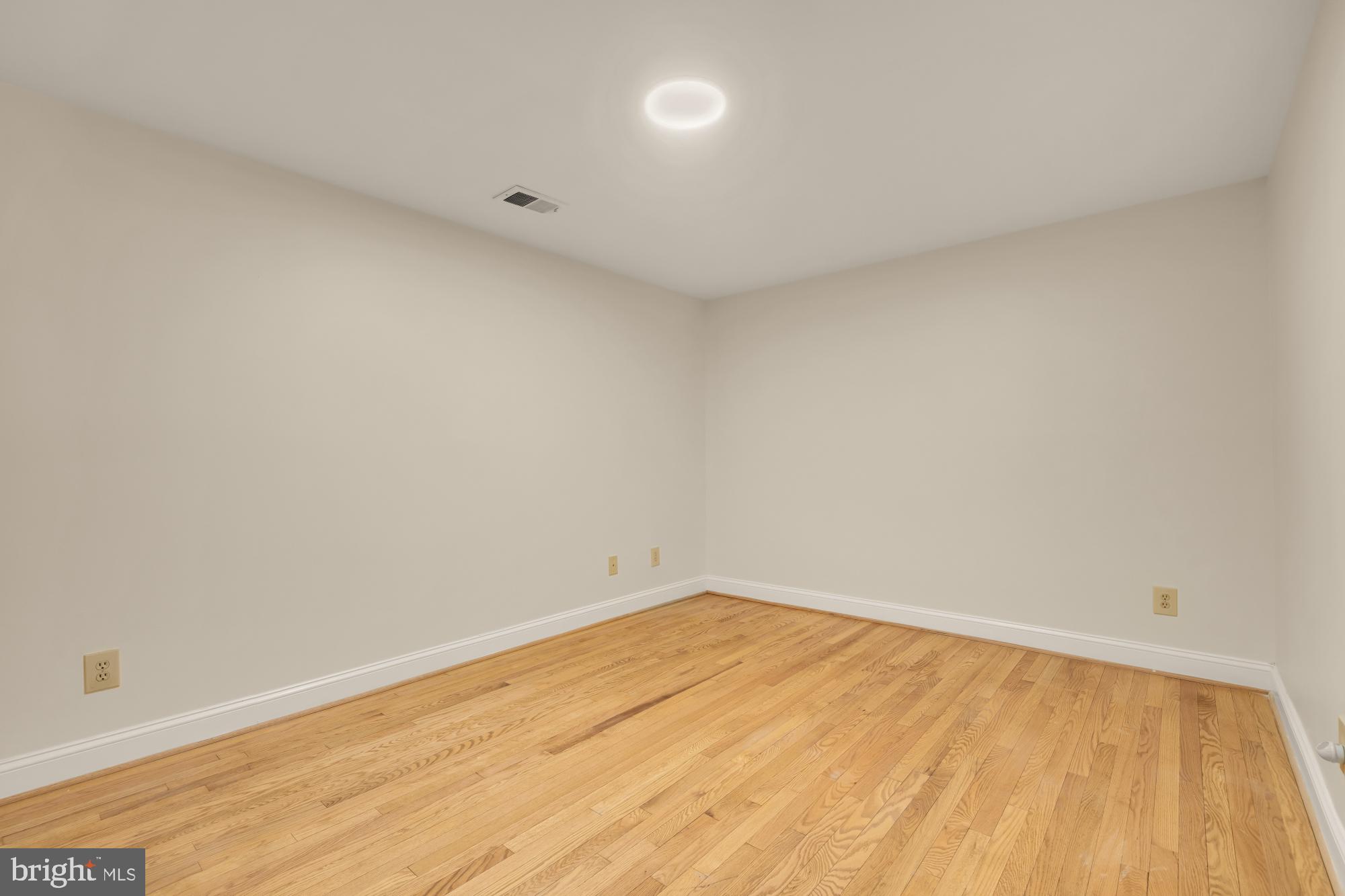 RIVERHILL - Residential