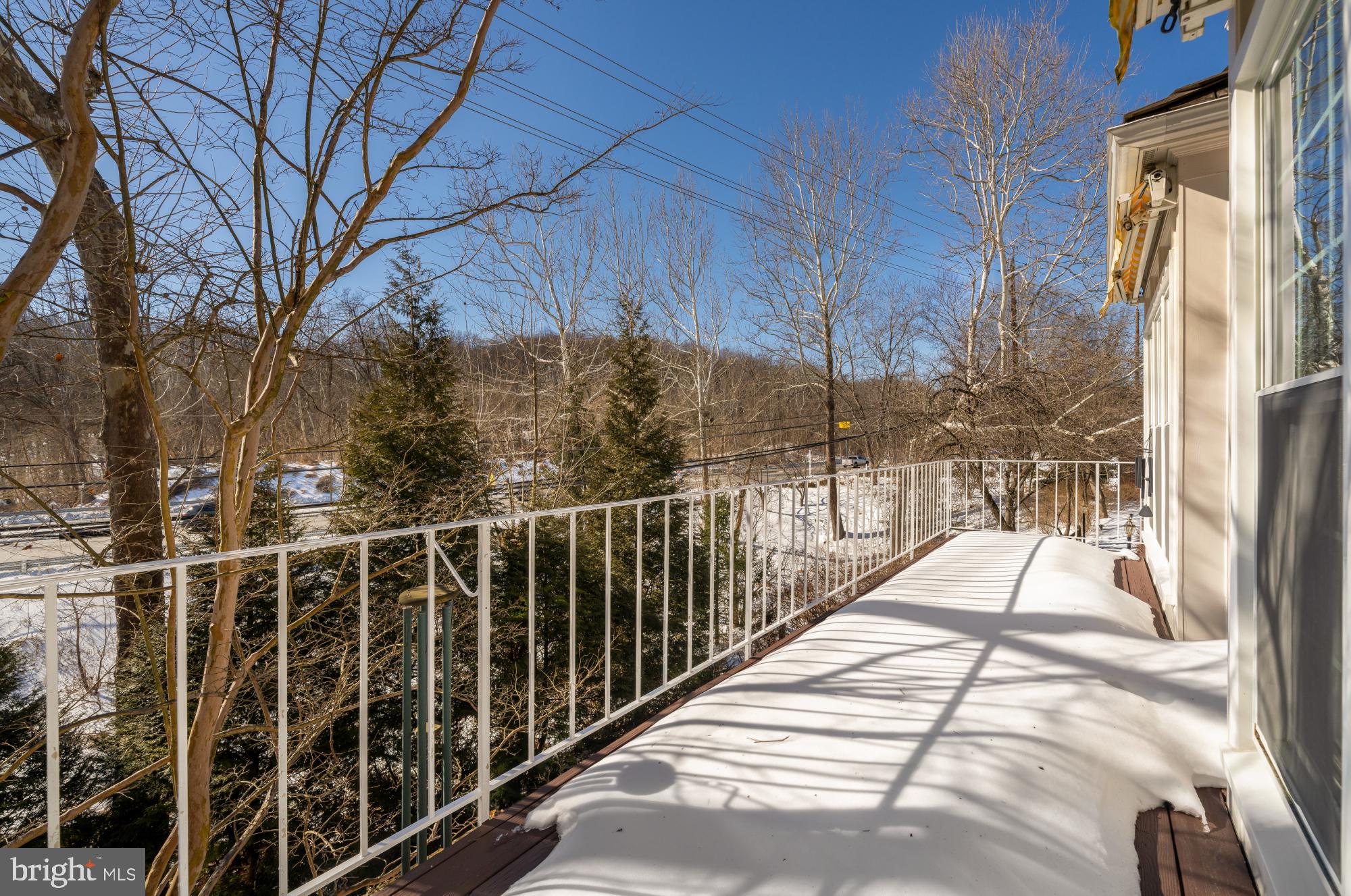 RIVERHILL - Residential