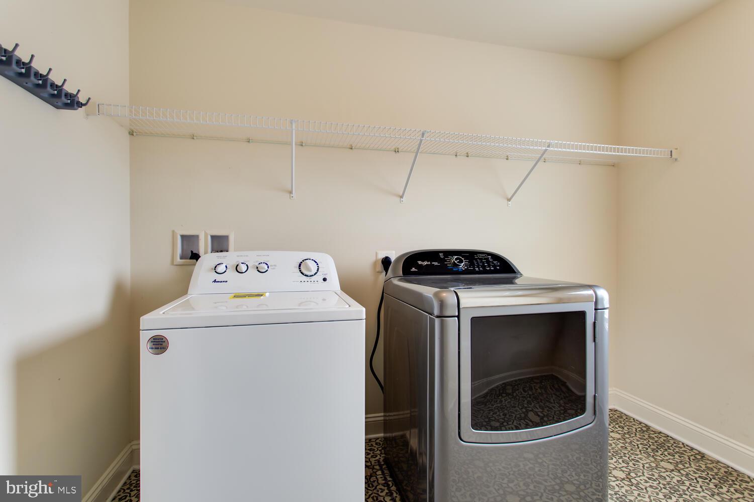 BROAD CREEK - Residential