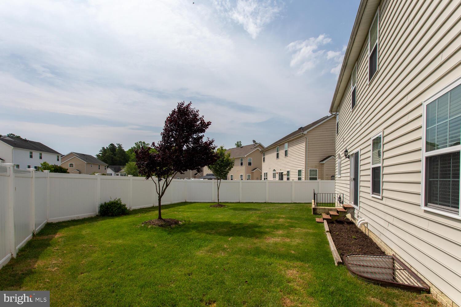 BROAD CREEK - Residential