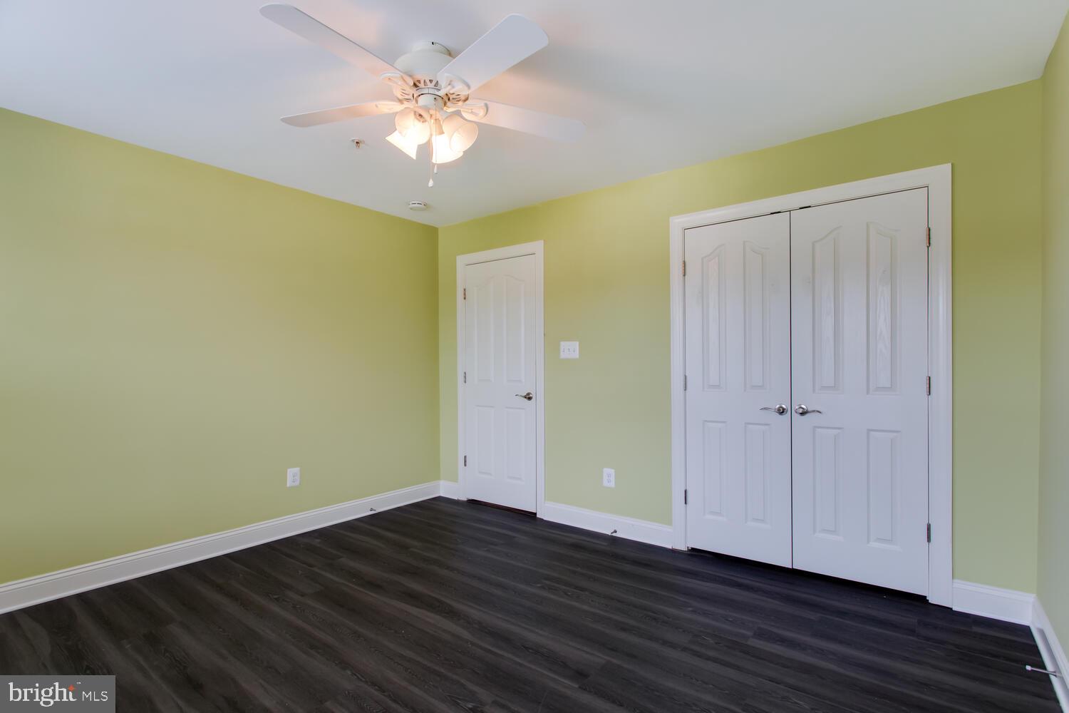 BROAD CREEK - Residential