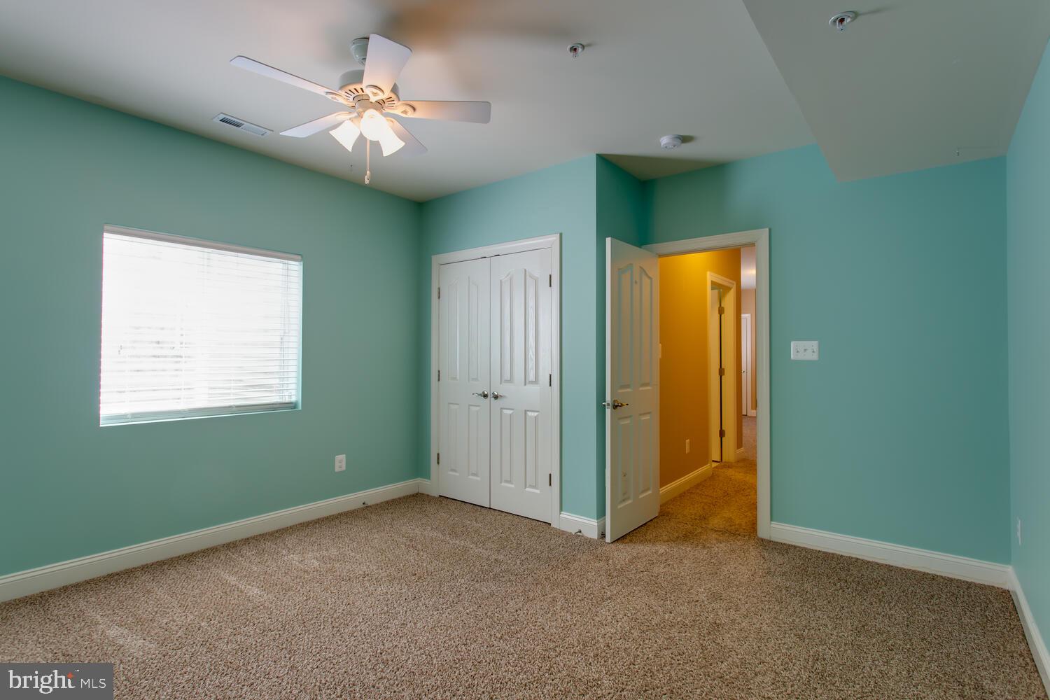 BROAD CREEK - Residential