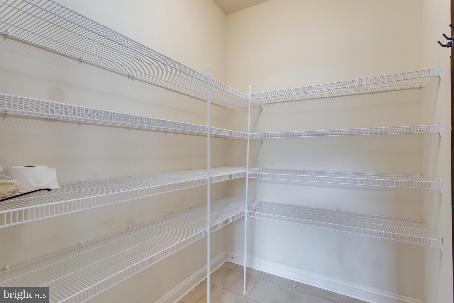 BROAD CREEK - Residential