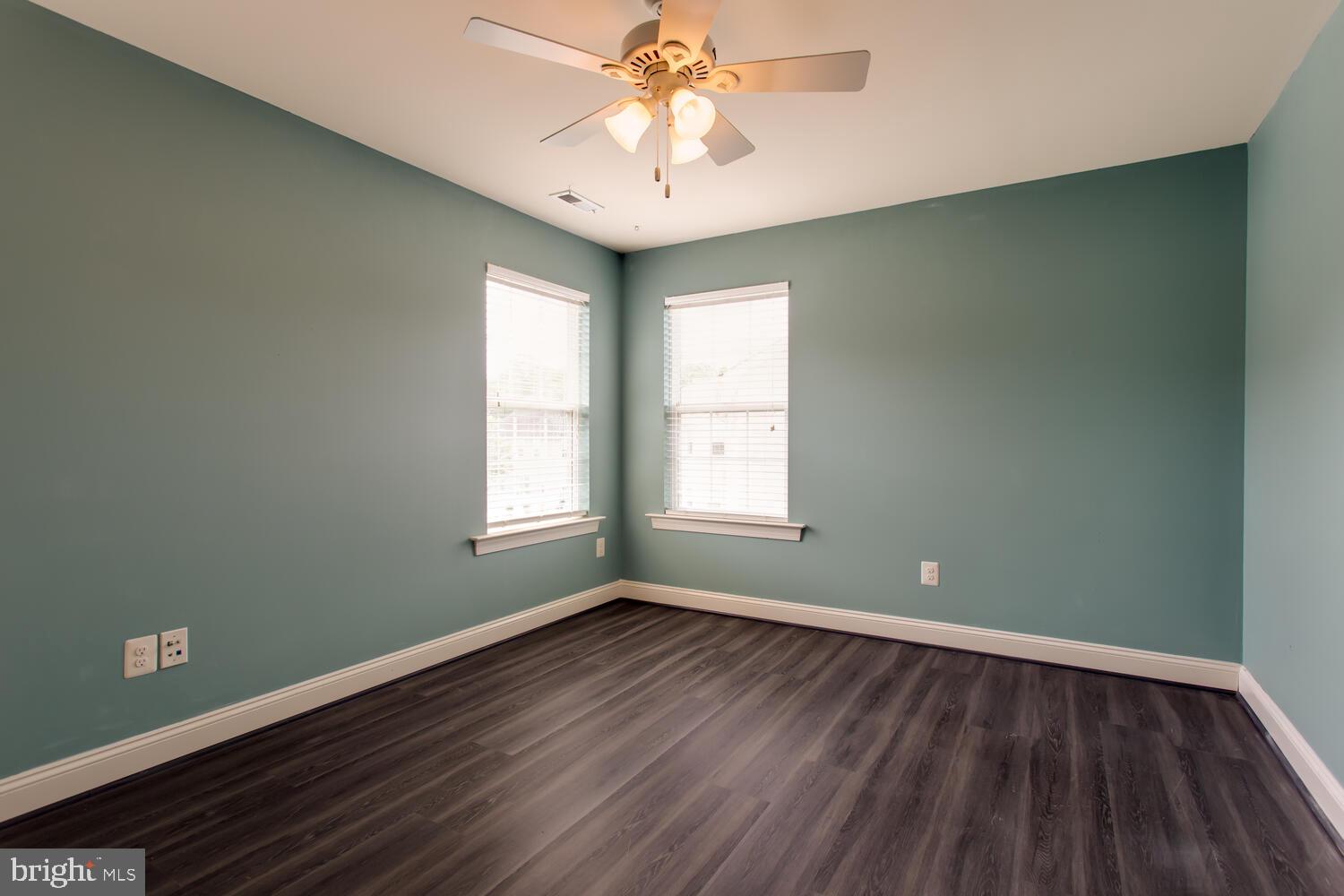 BROAD CREEK - Residential