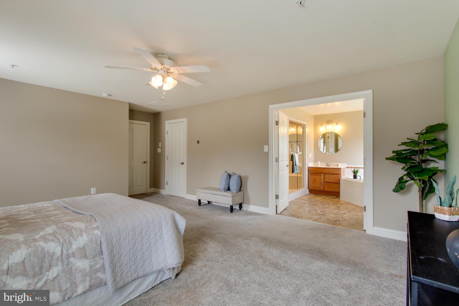 BROAD CREEK - Residential