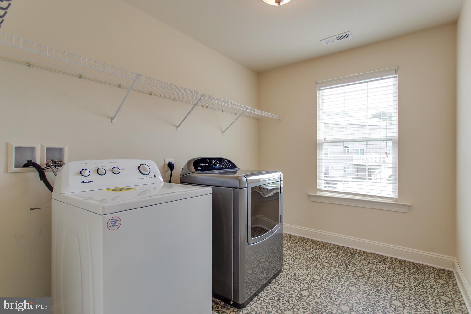 BROAD CREEK - Residential