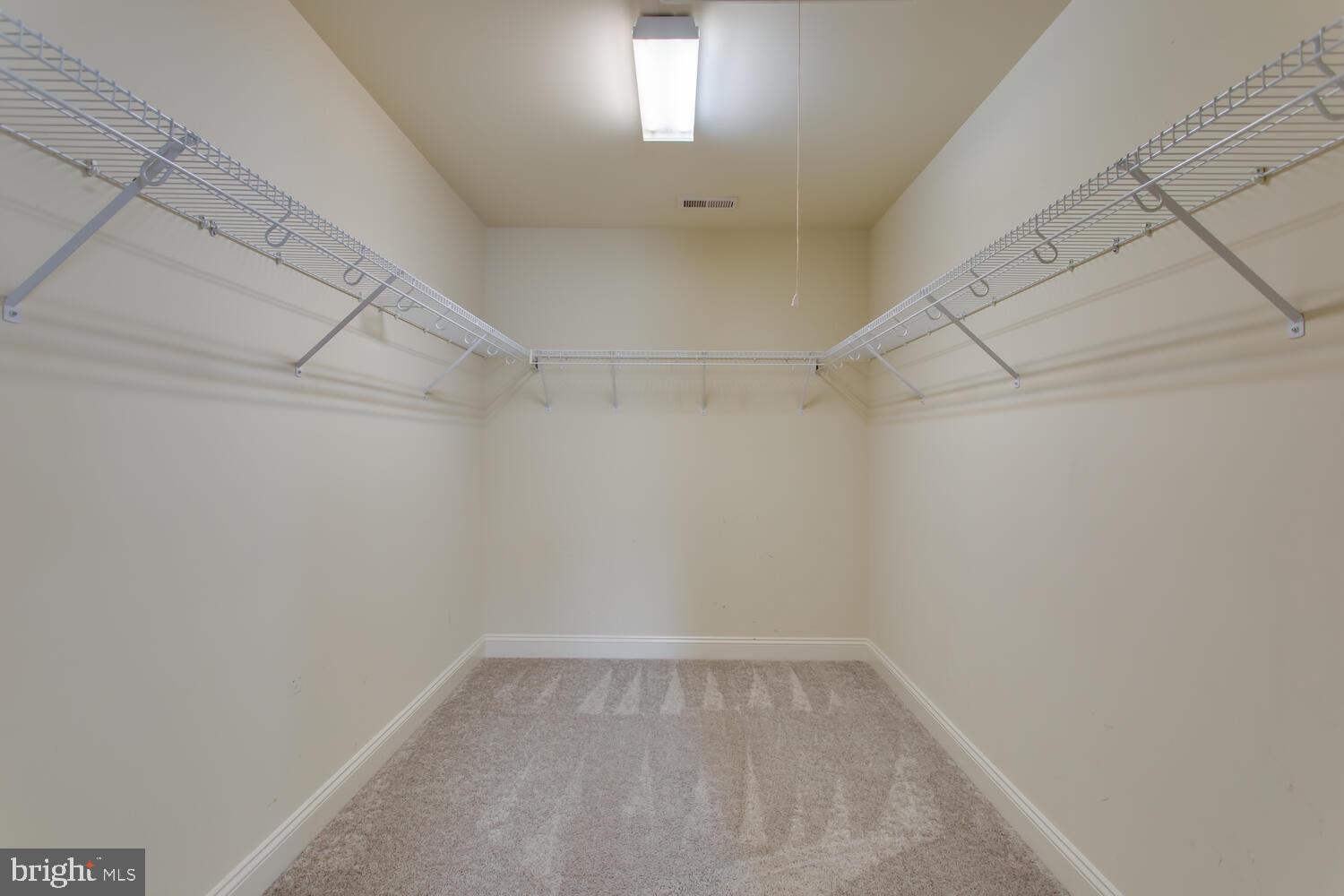 BROAD CREEK - Residential