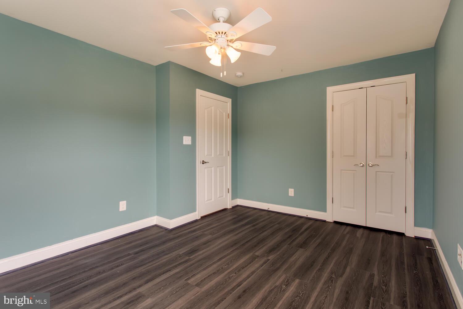 BROAD CREEK - Residential