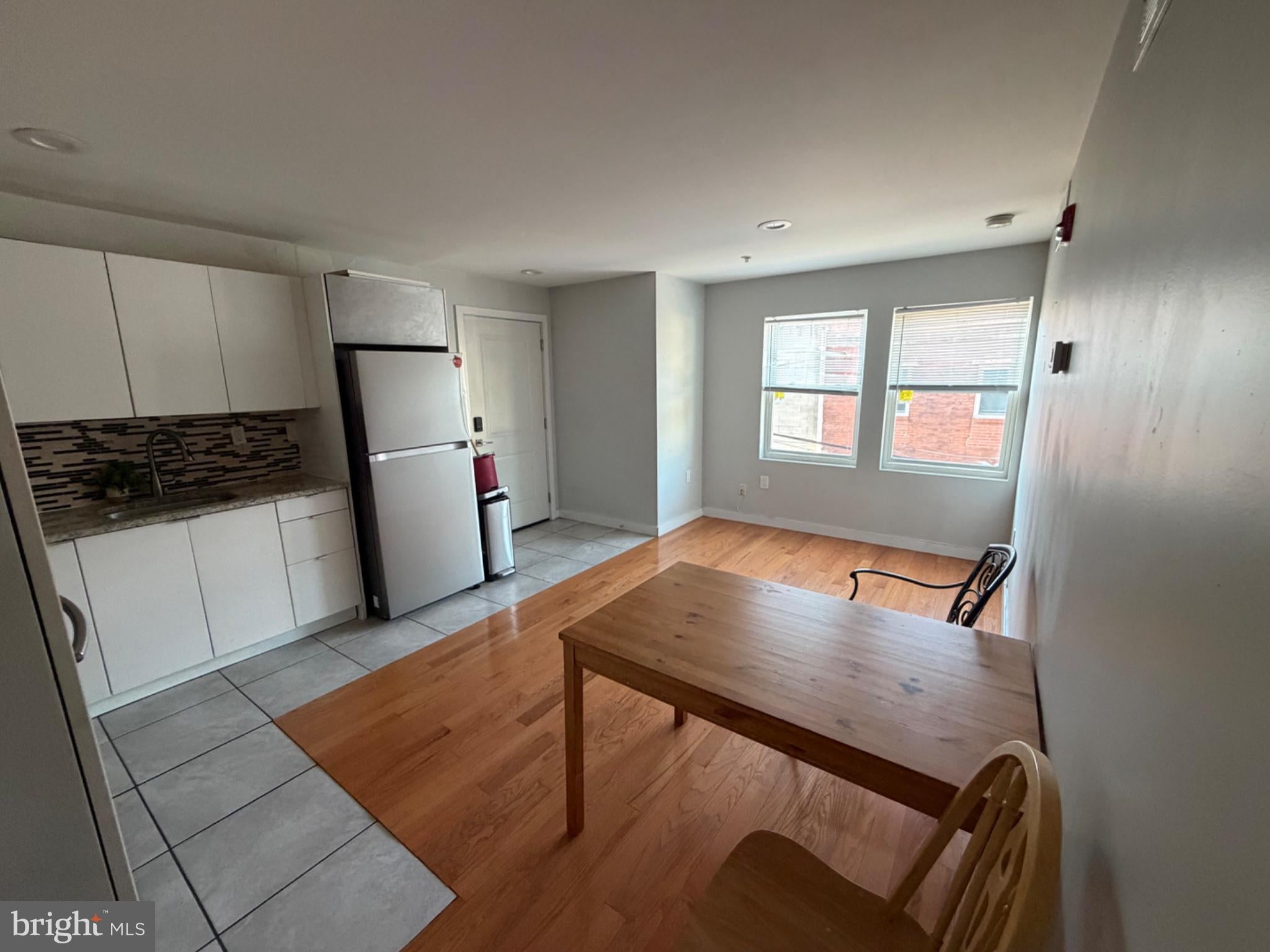 1925 S 20TH STREET 2