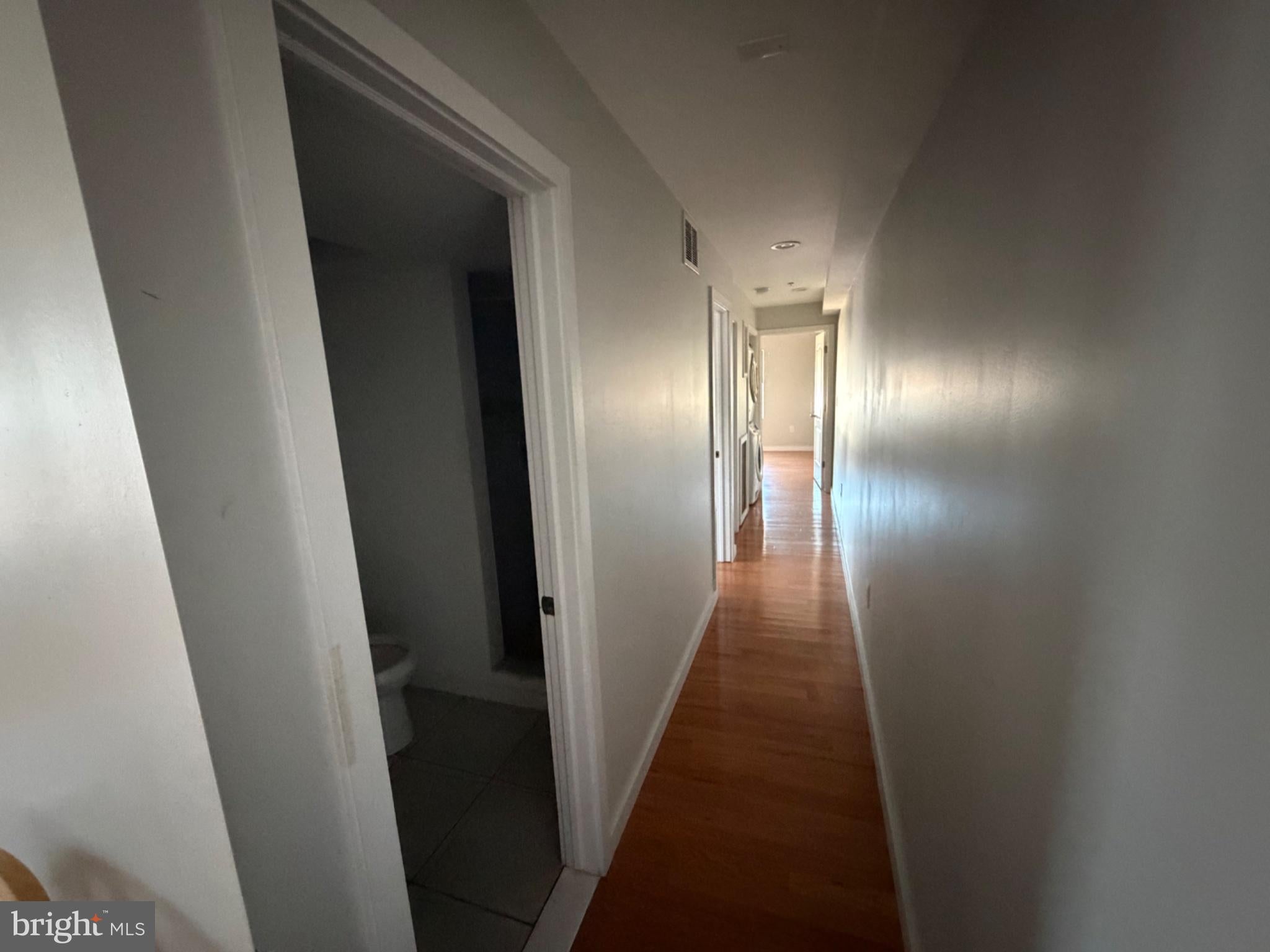 1925 S 20TH STREET 2